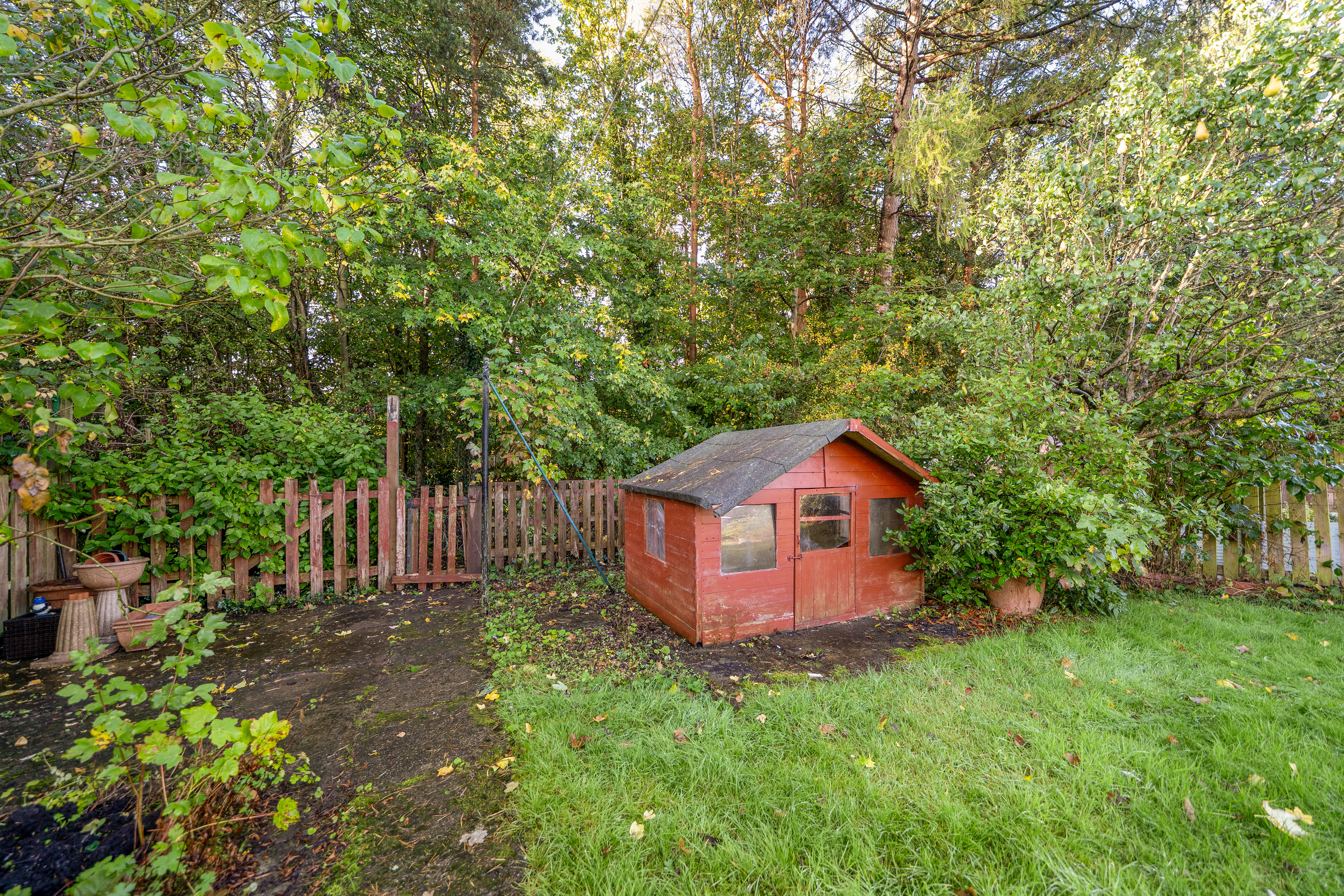 Yates Way, Ketley Bank, TF2, photo 18