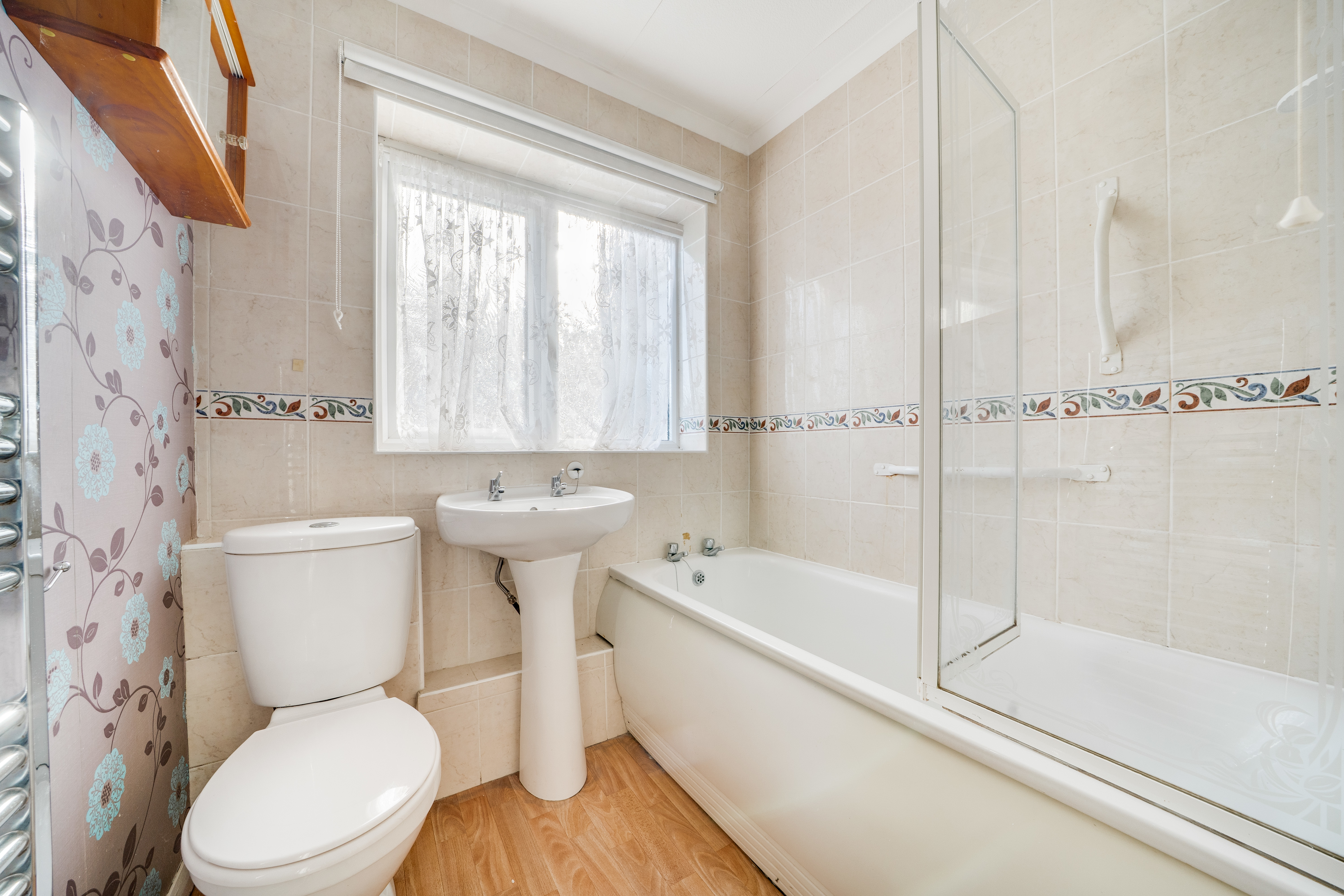 Yates Way, Ketley Bank, TF2, photo 13