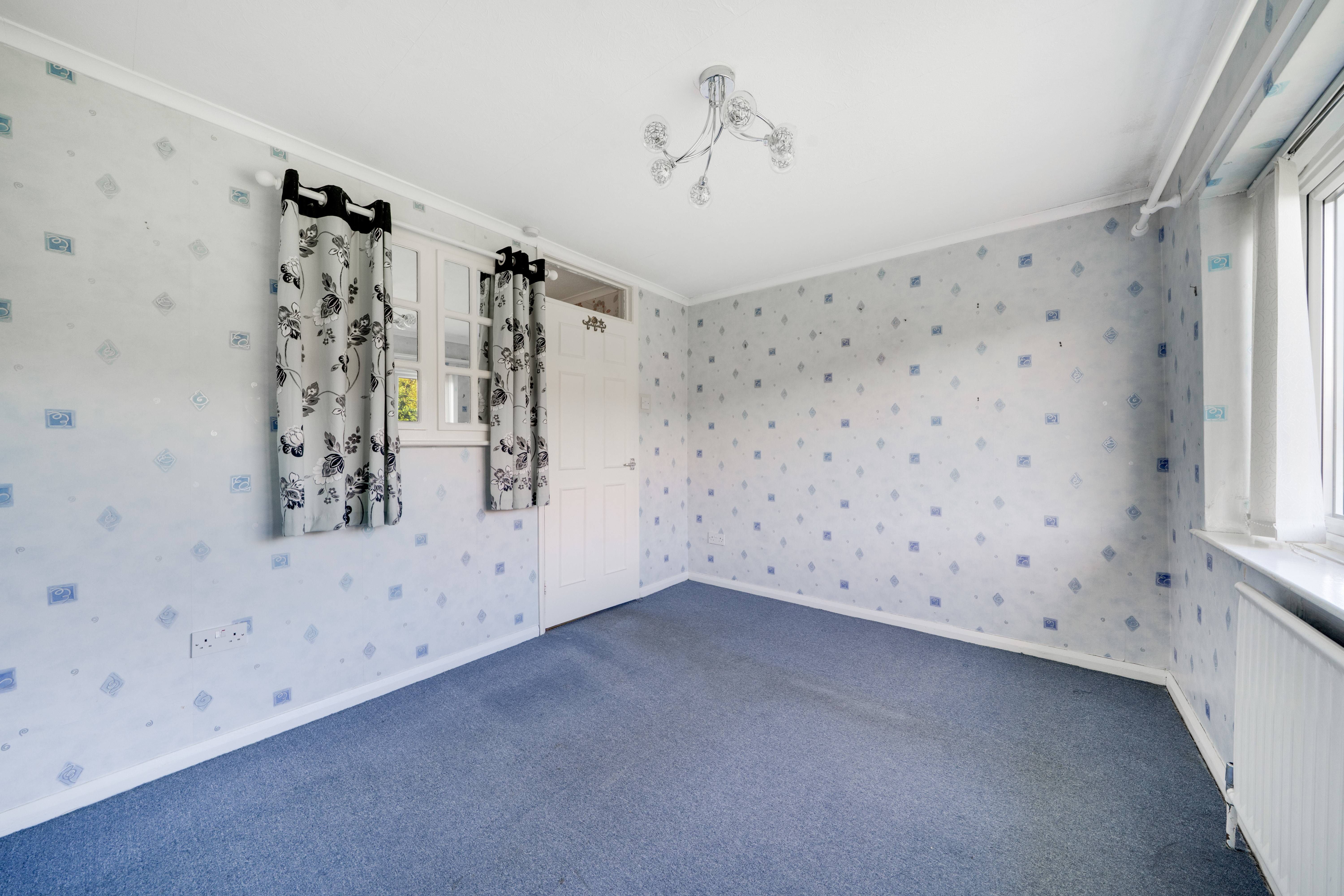 Yates Way, Ketley Bank, TF2, photo 11