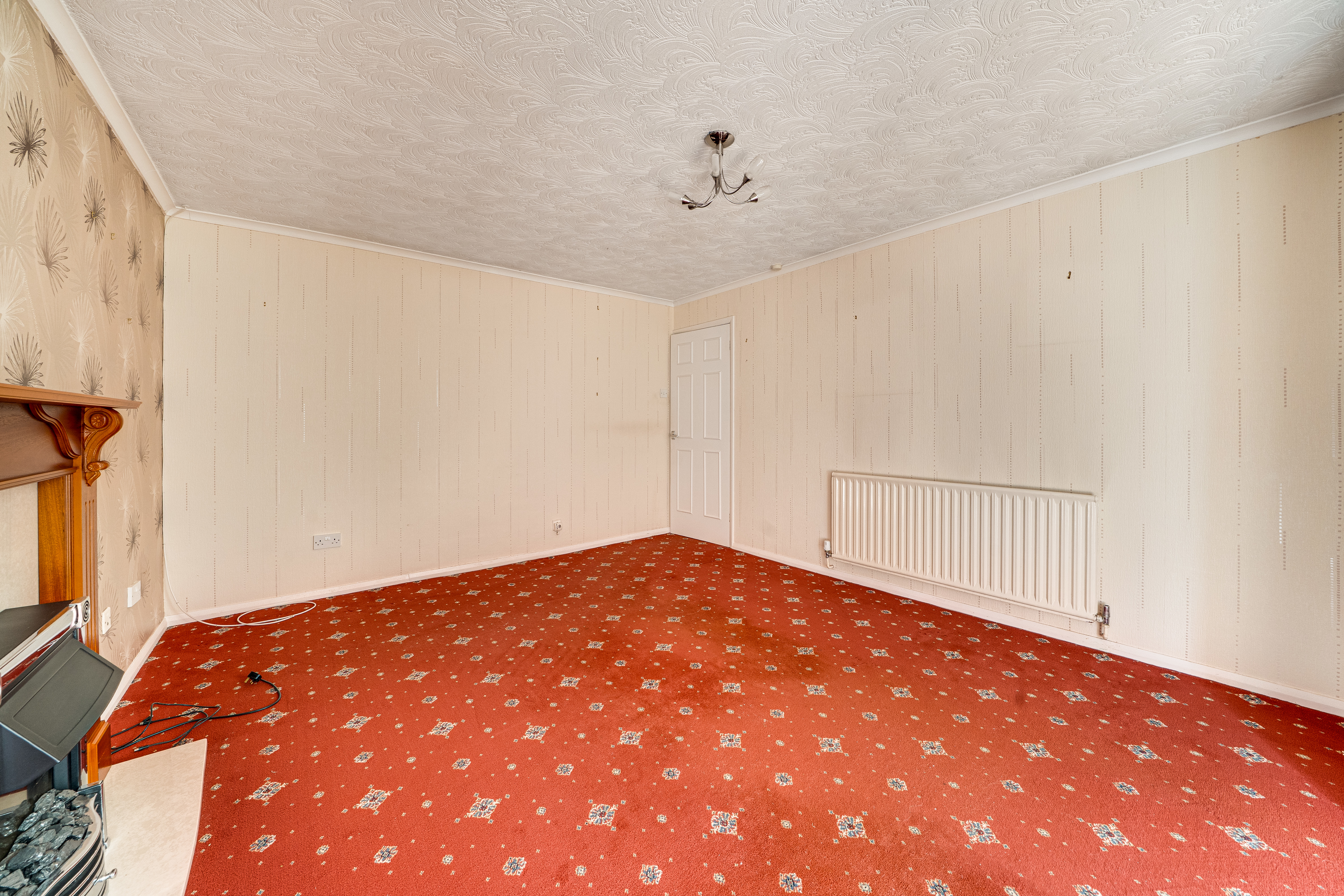 Yates Way, Ketley Bank, TF2, photo 5