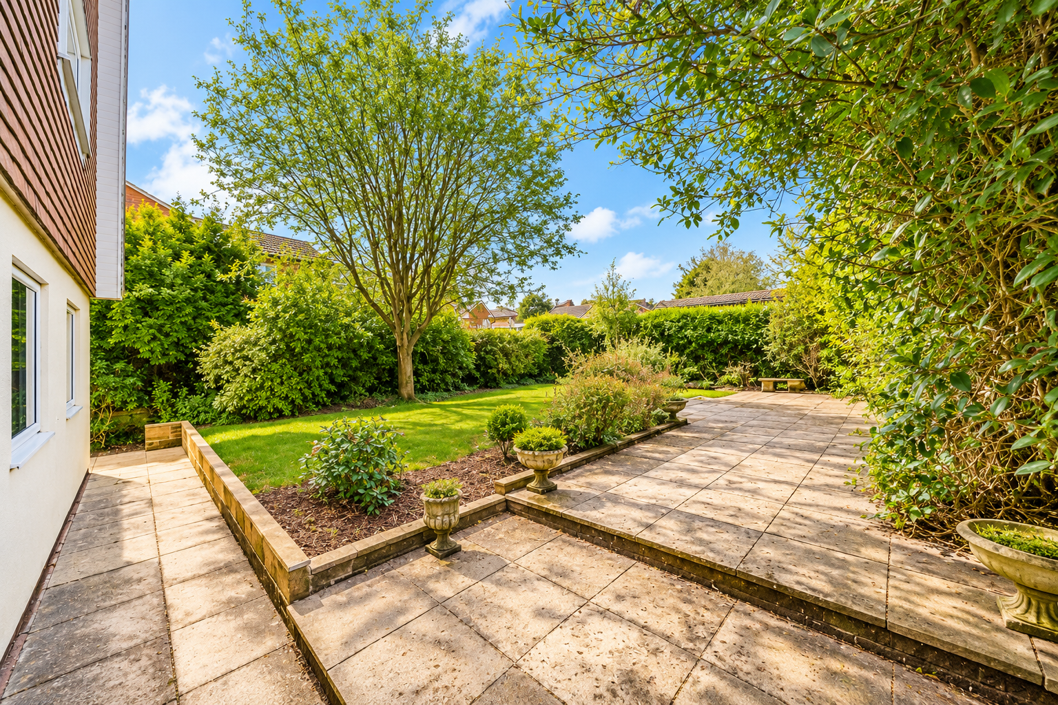 Sheet Road, Ludlow, SY8, photo 3