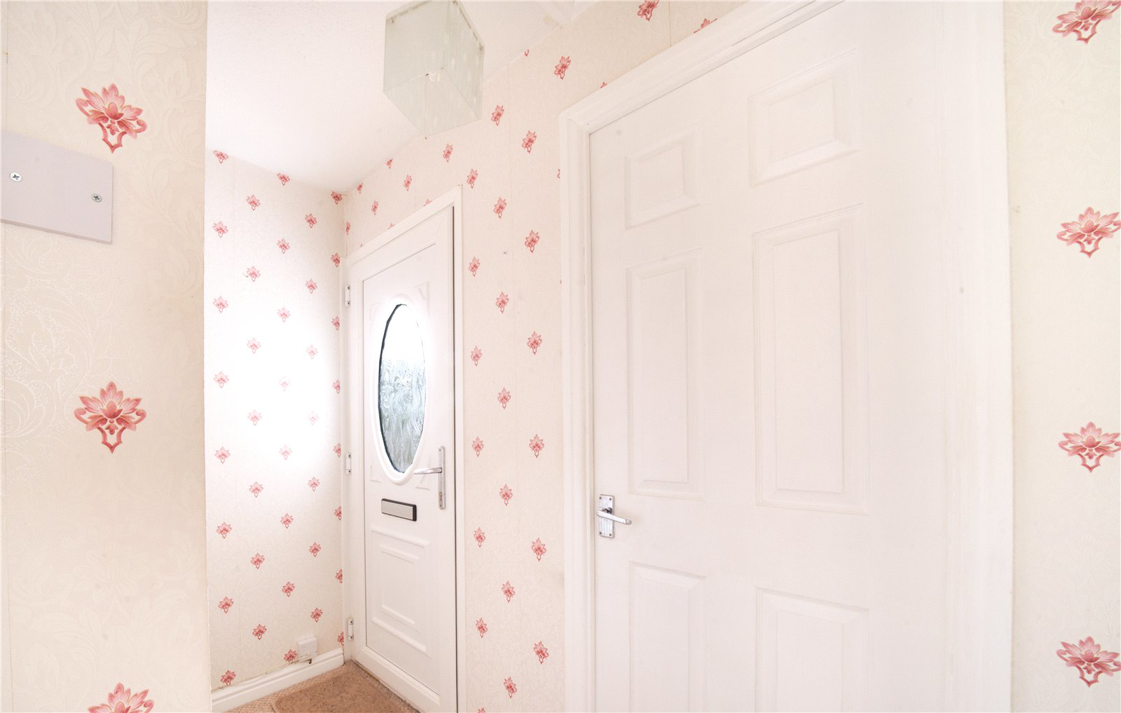 Tynsley Court, Madeley, TF7, photo 8