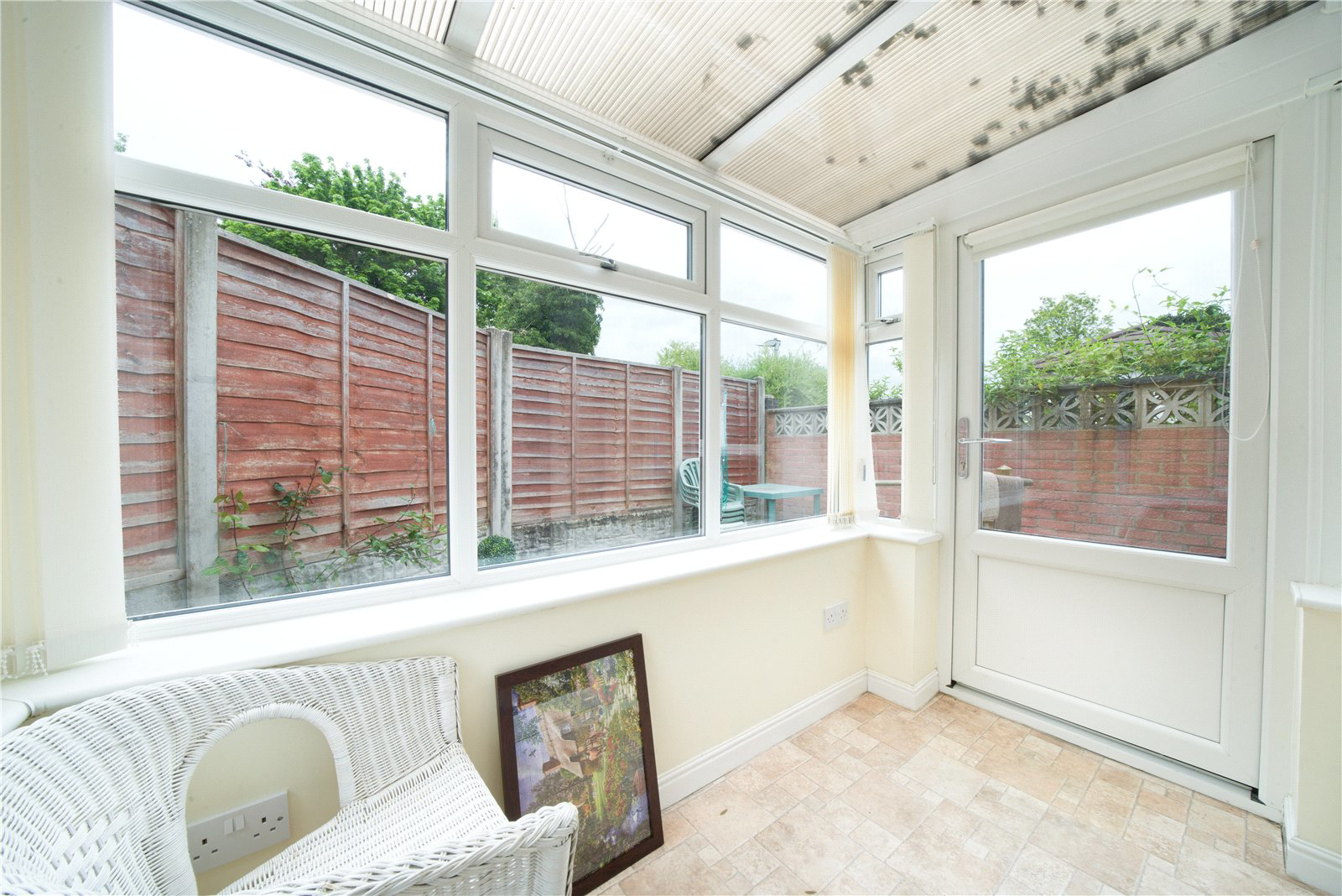 Tynsley Court, Madeley, TF7, photo 4