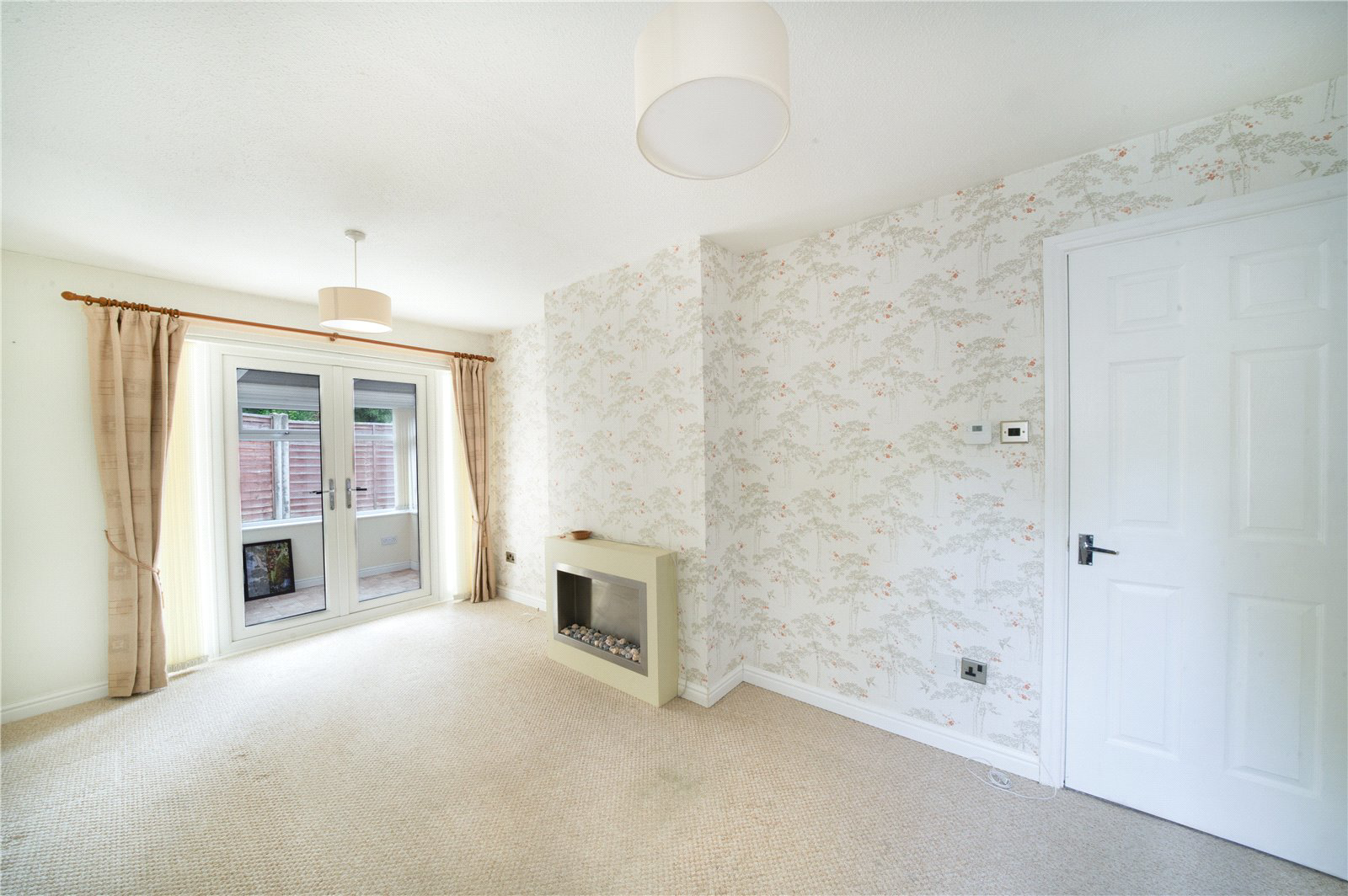 Tynsley Court, Madeley, TF7, photo 2