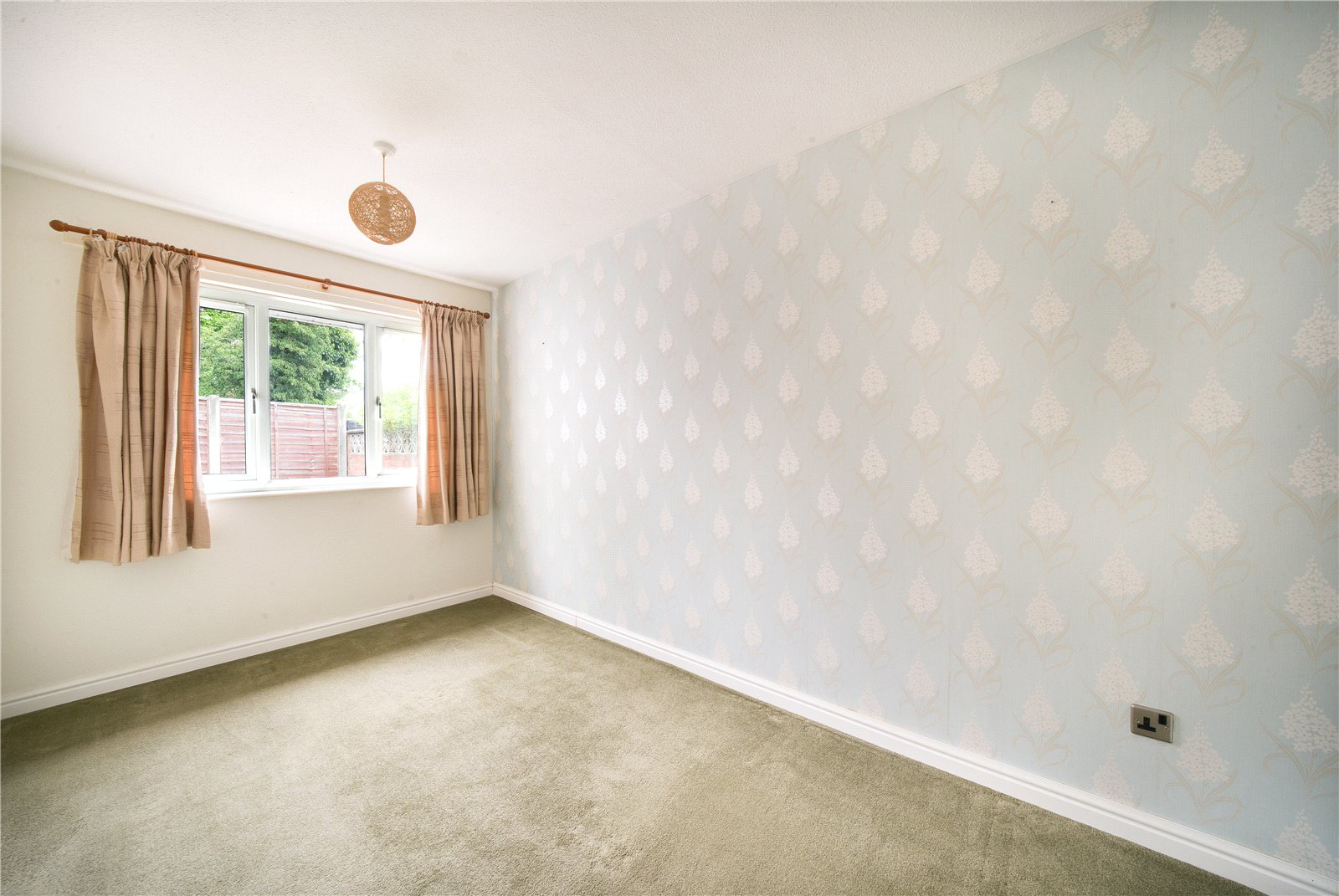Tynsley Court, Madeley, TF7, photo 5