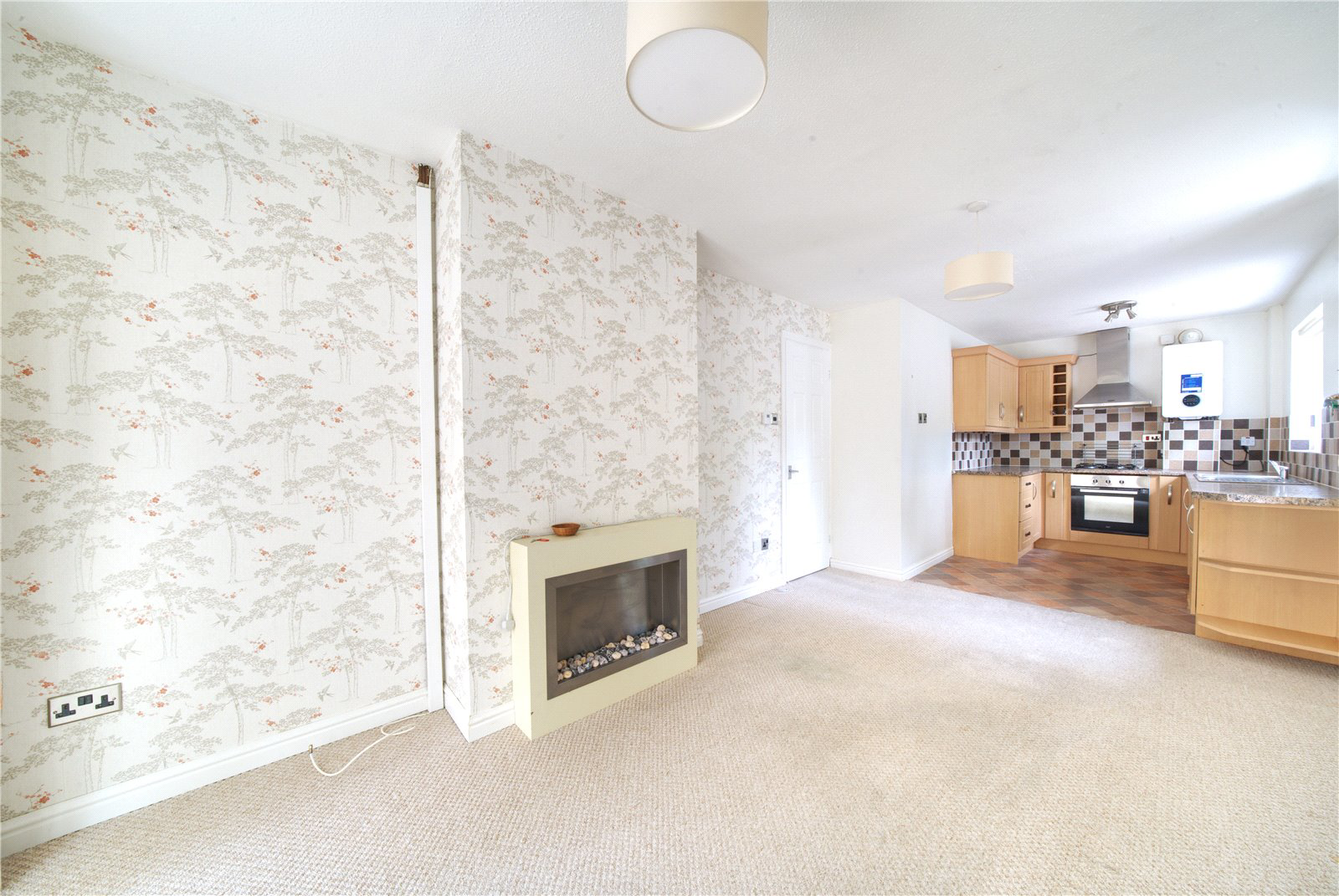 Tynsley Court, Madeley, TF7, photo 9