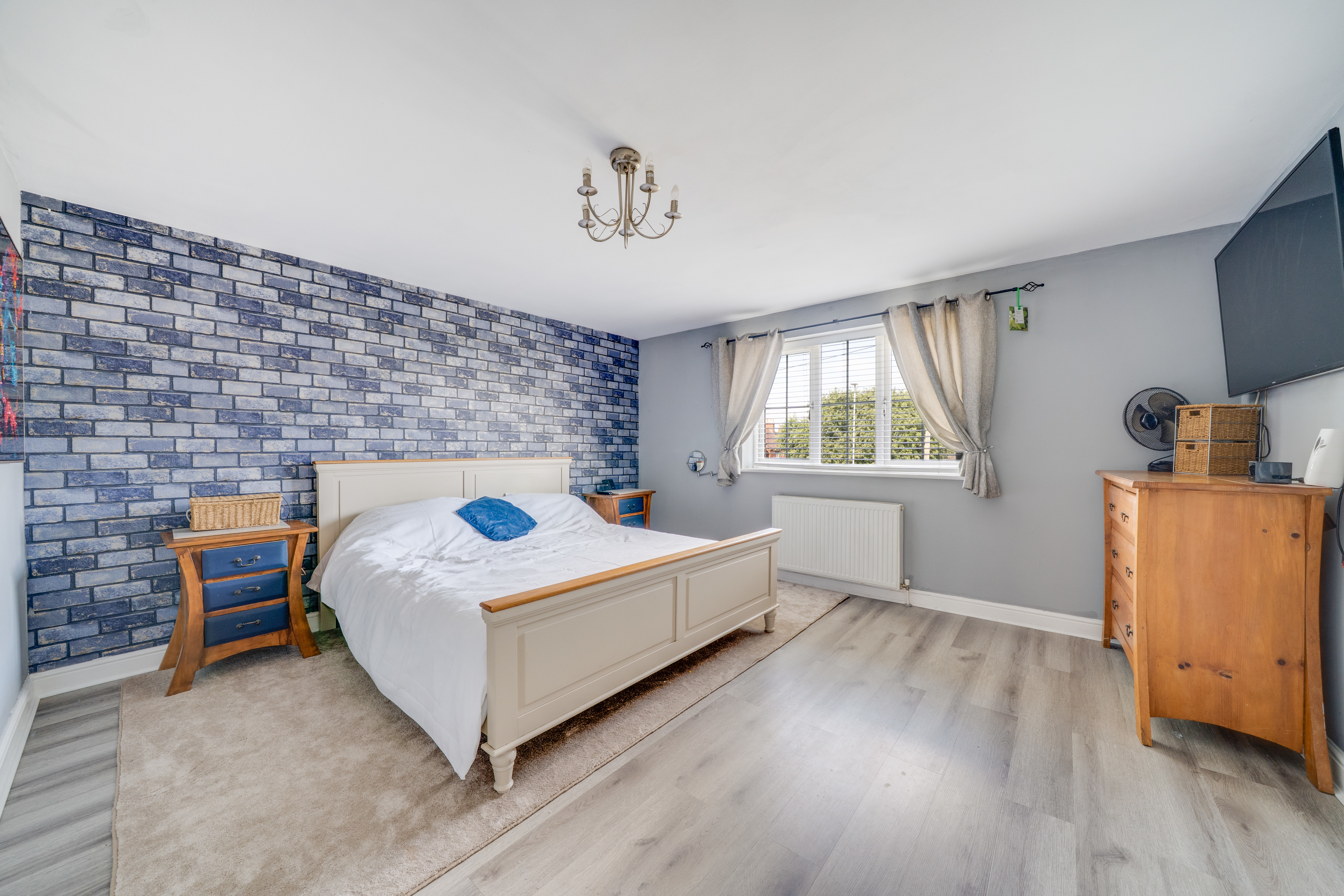 Oakengates Road, Donnington, TF2, photo 18