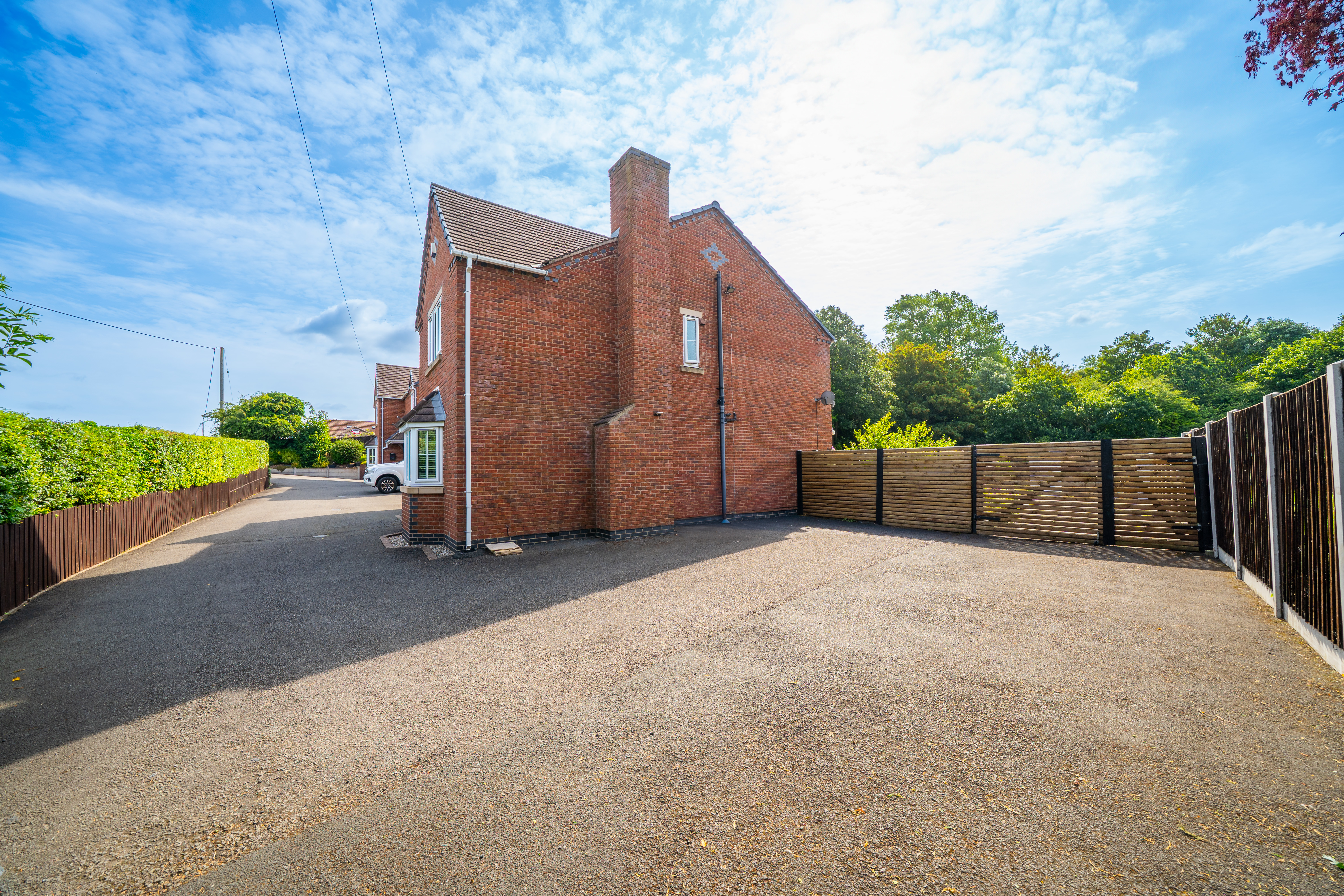 Oakengates Road, Donnington, TF2, photo 53