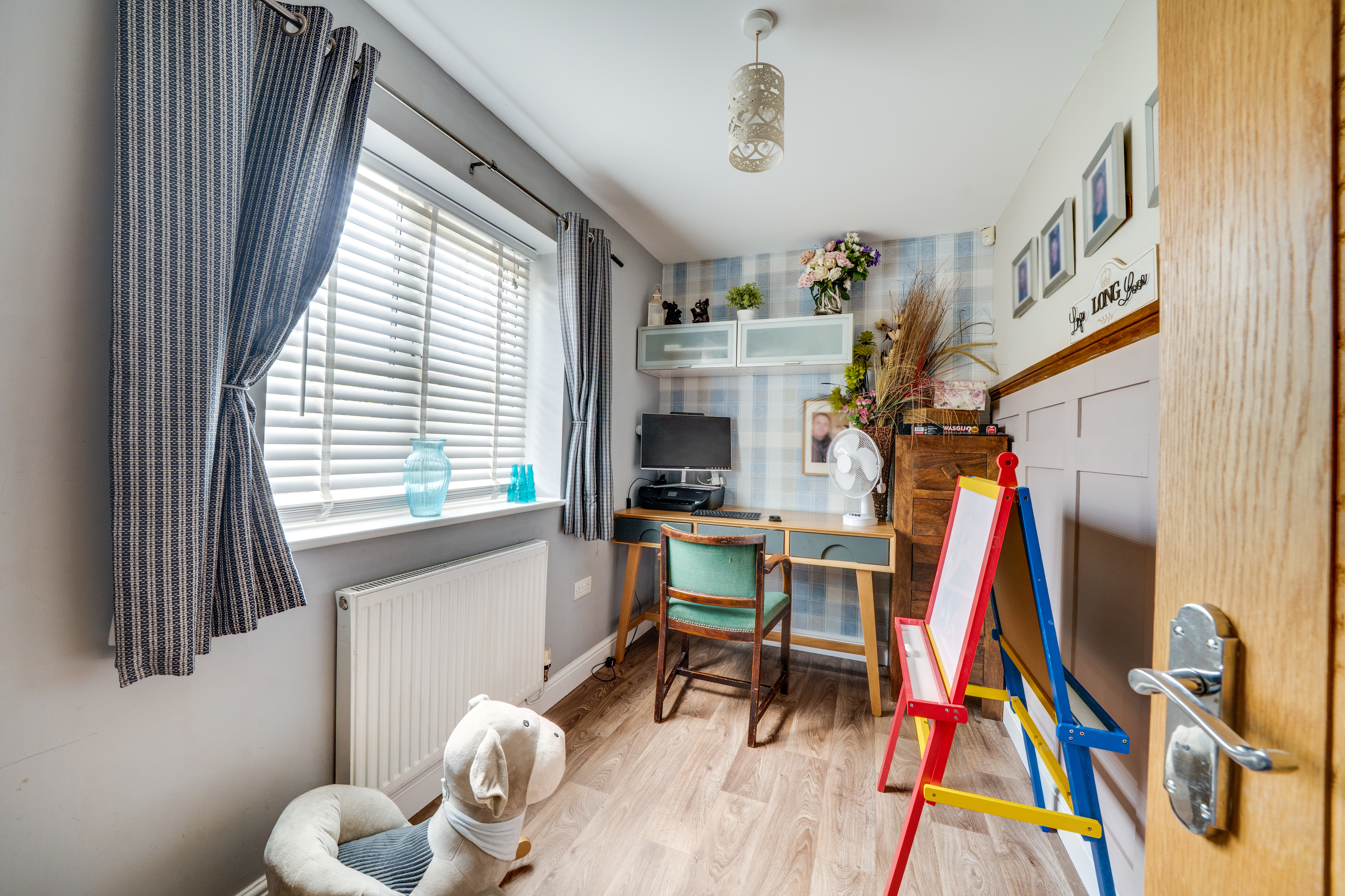 Oakengates Road, Donnington, TF2, photo 14