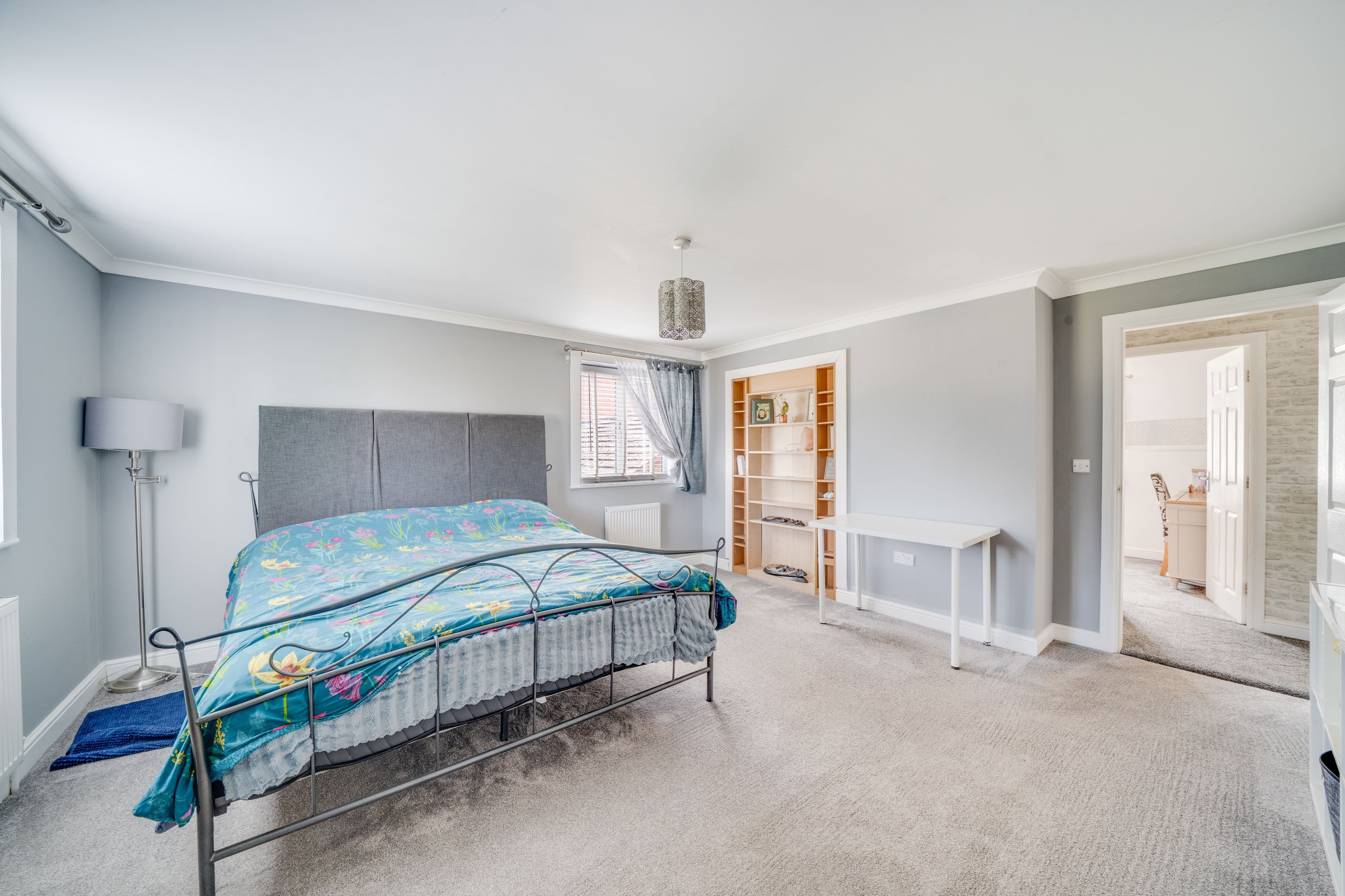Oakengates Road, Donnington, TF2, photo 17