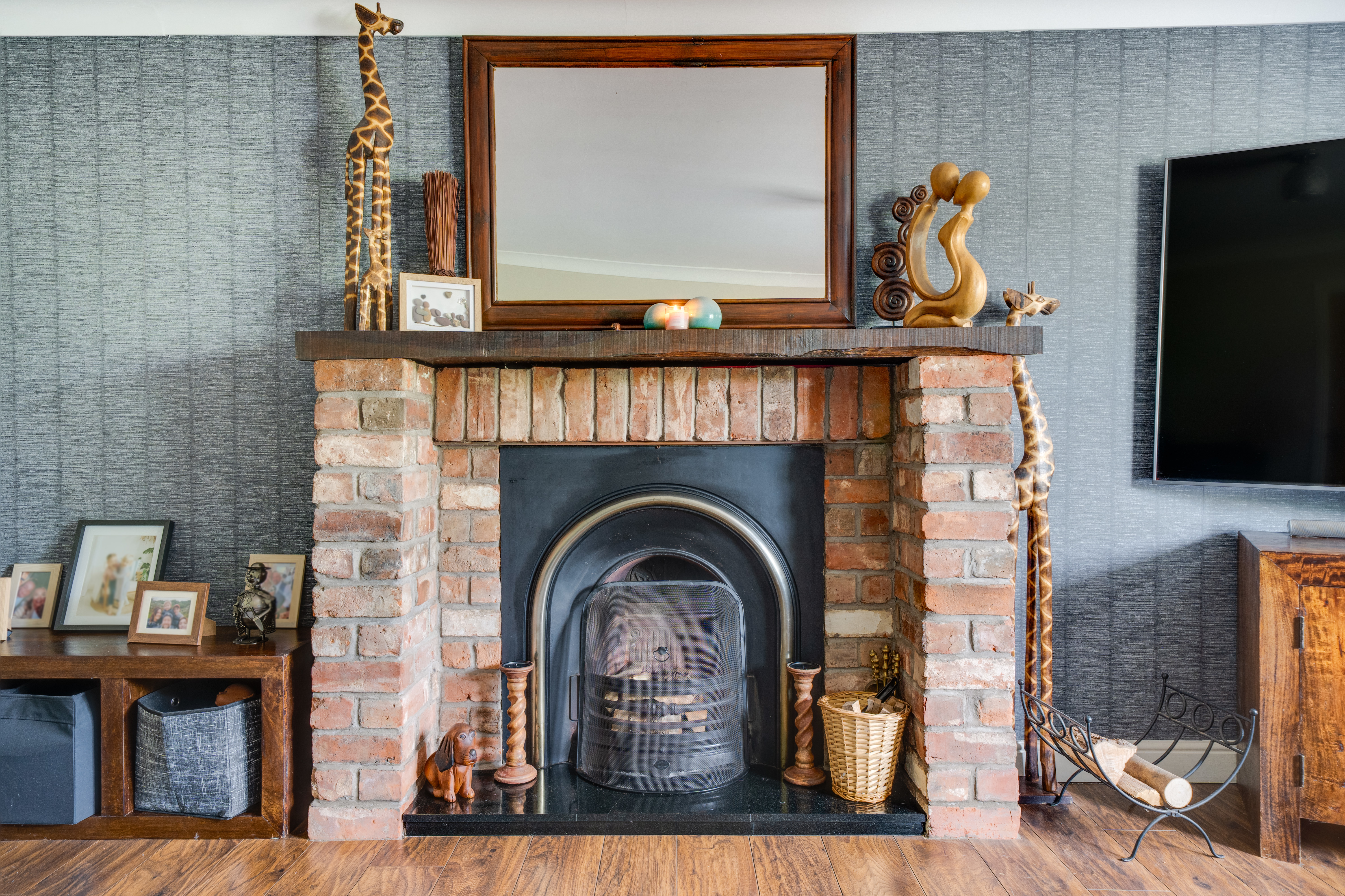 Oakengates Road, Donnington, TF2, photo 8