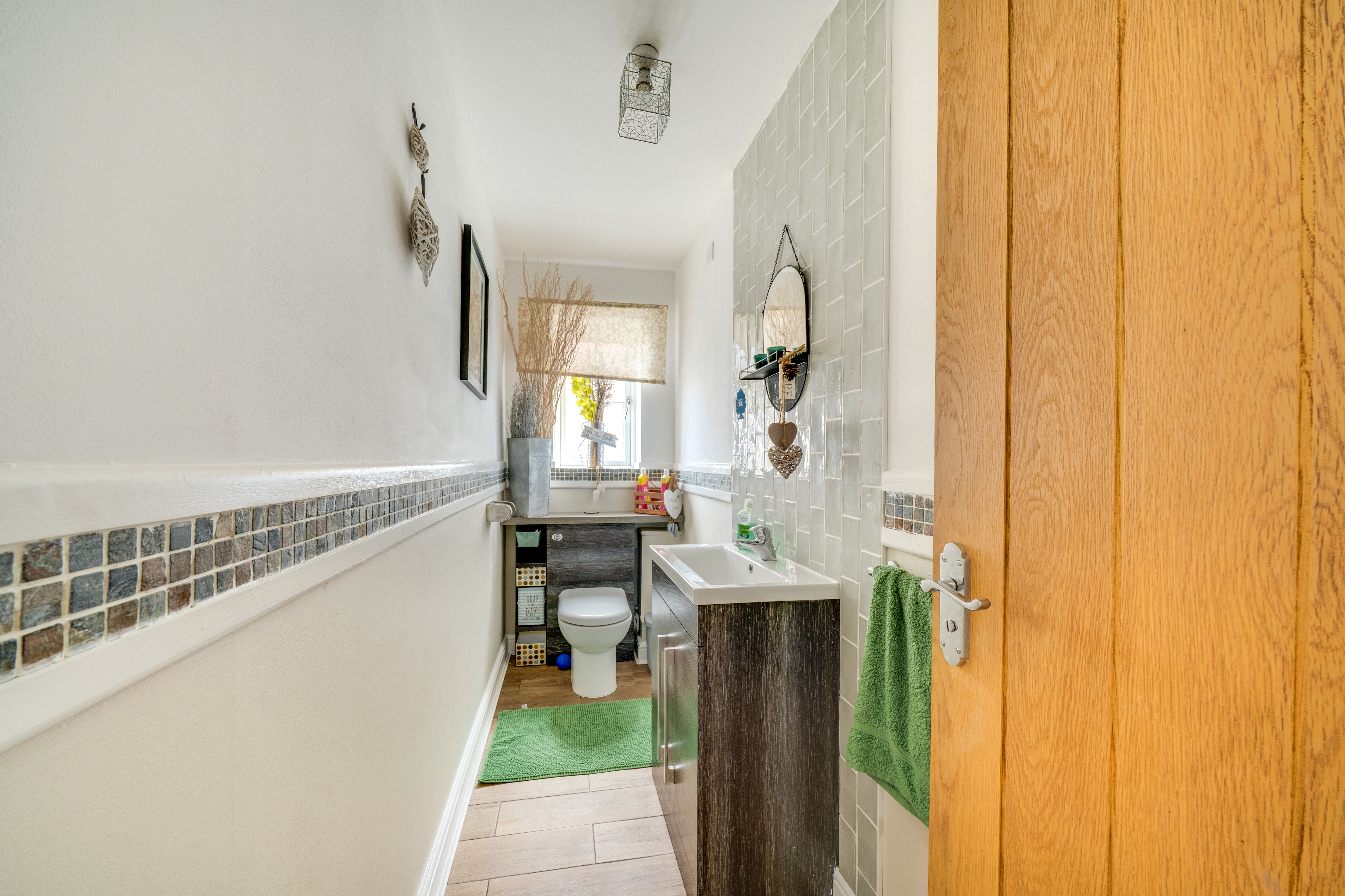 Oakengates Road, Donnington, TF2, photo 6