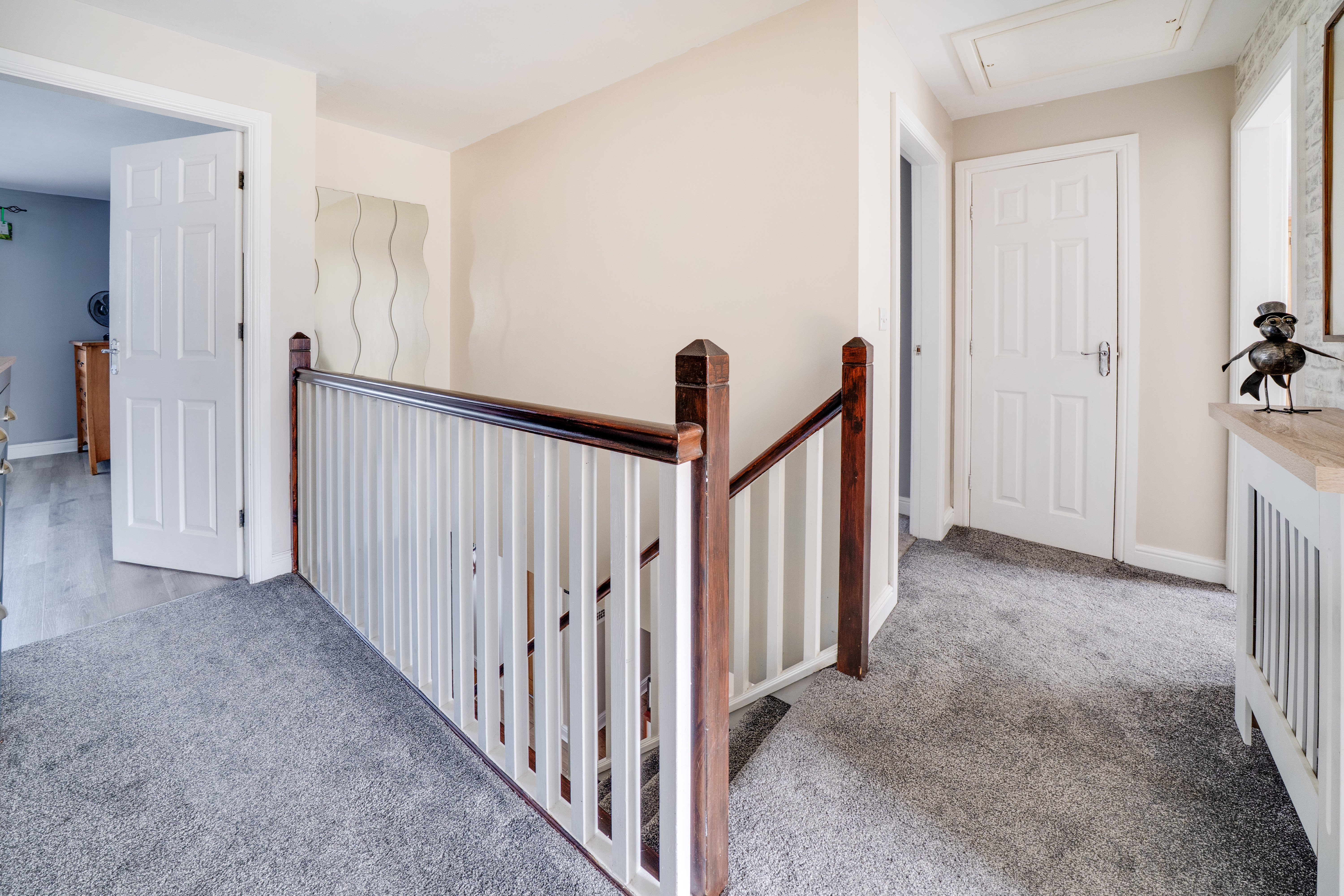 Oakengates Road, Donnington, TF2, photo 15
