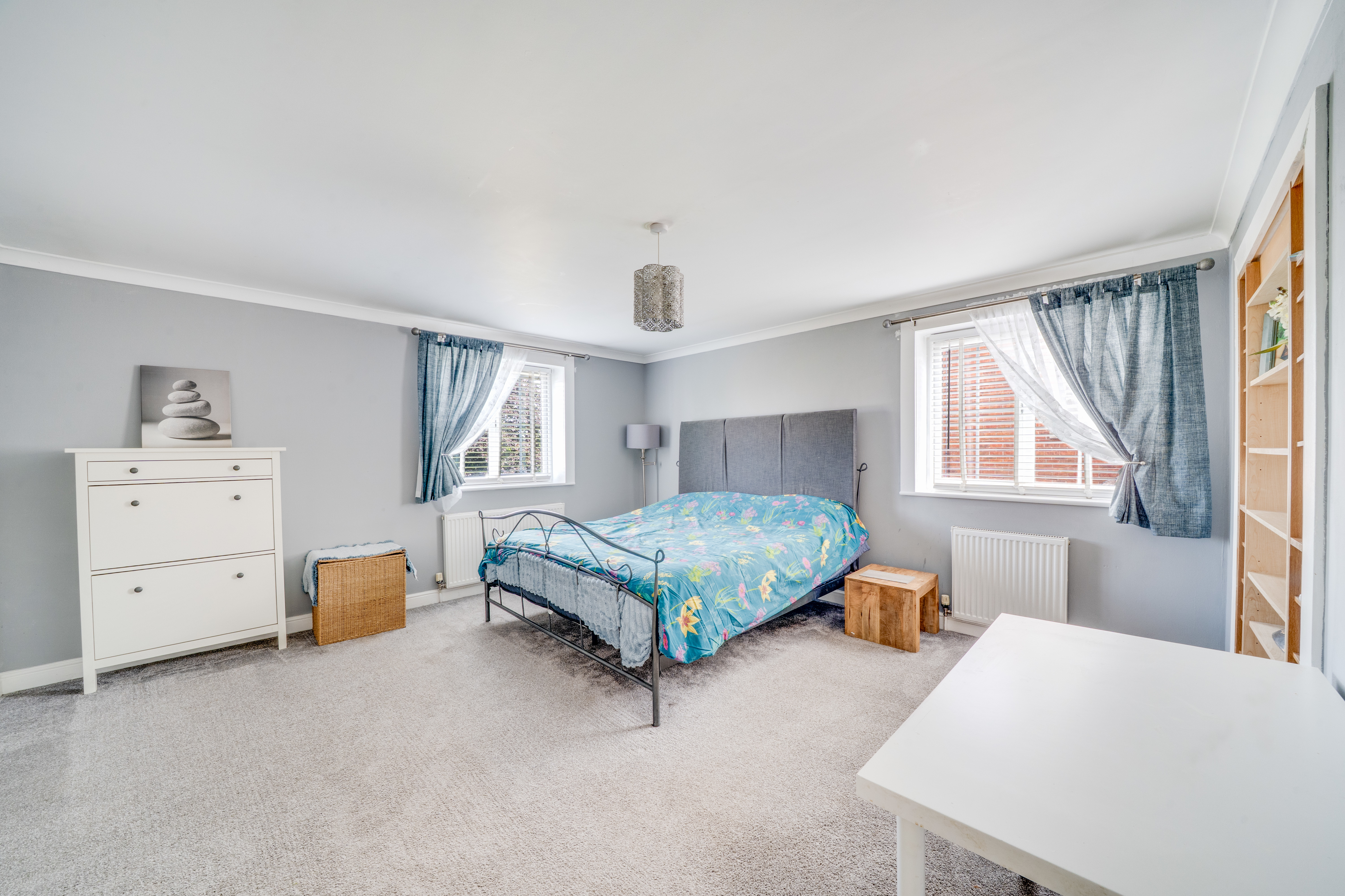 Oakengates Road, Donnington, TF2, photo 16