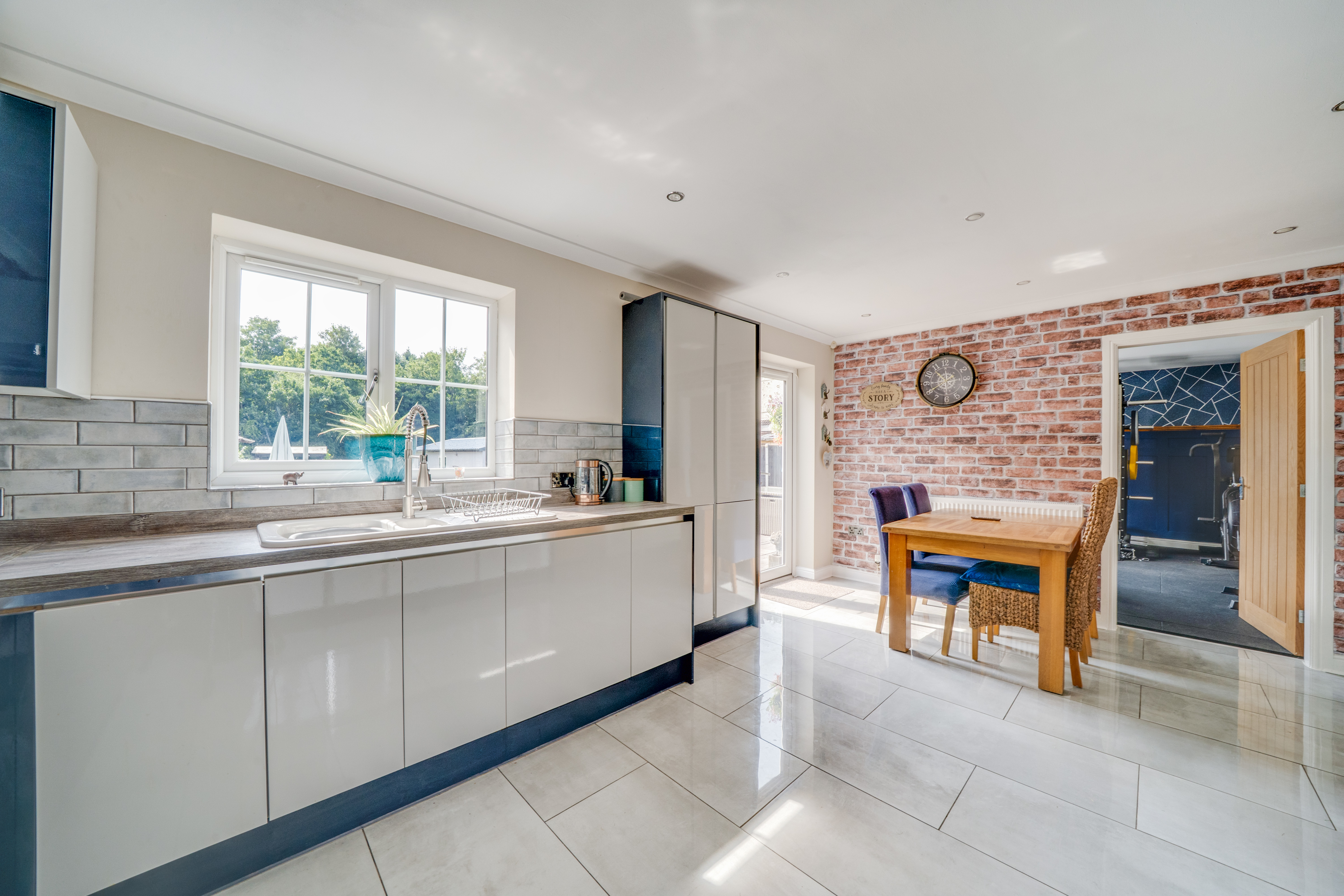 Oakengates Road, Donnington, TF2, photo 12