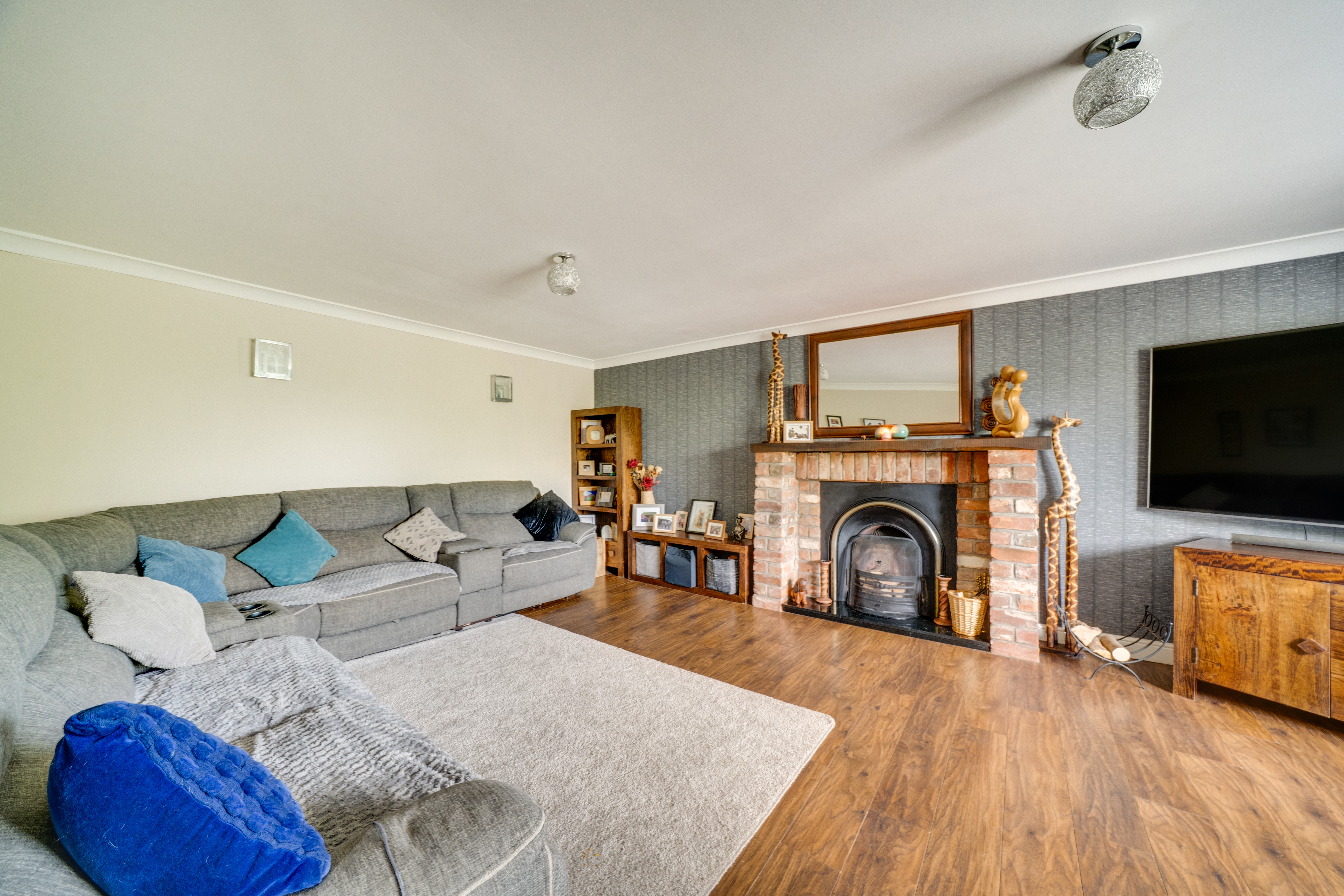 Oakengates Road, Donnington, TF2, photo 7