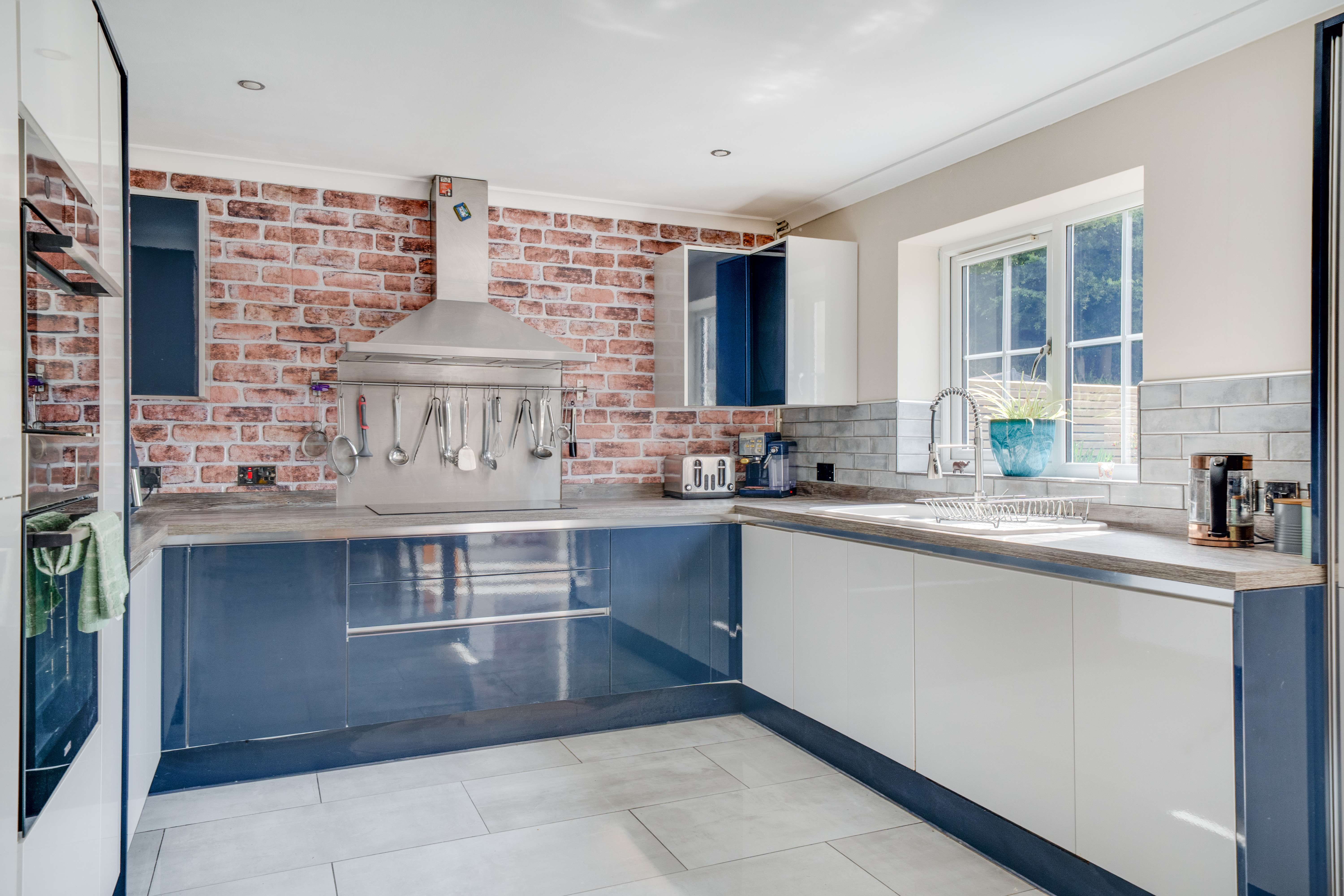 Oakengates Road, Donnington, TF2, photo 10