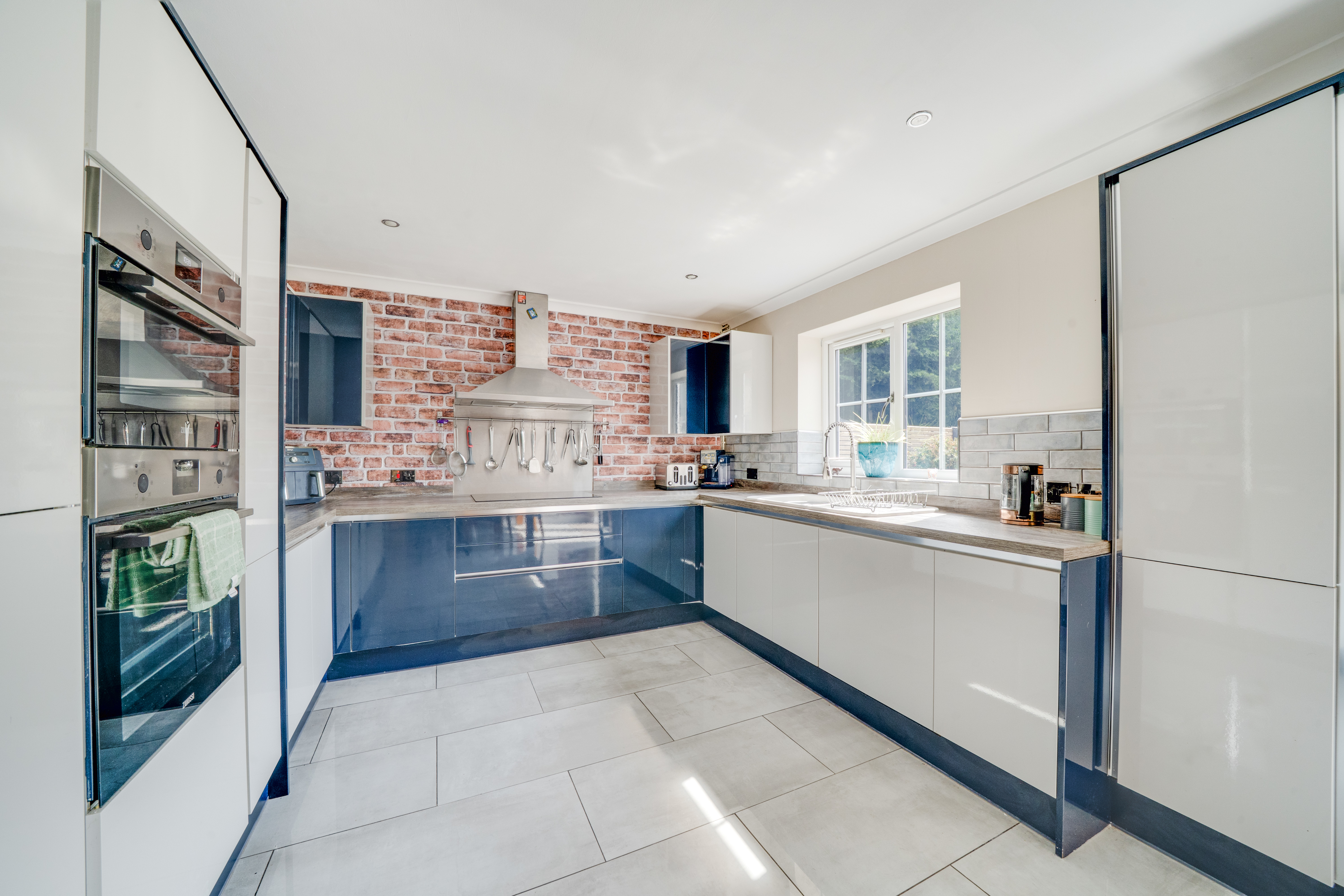 Oakengates Road, Donnington, TF2, photo 11