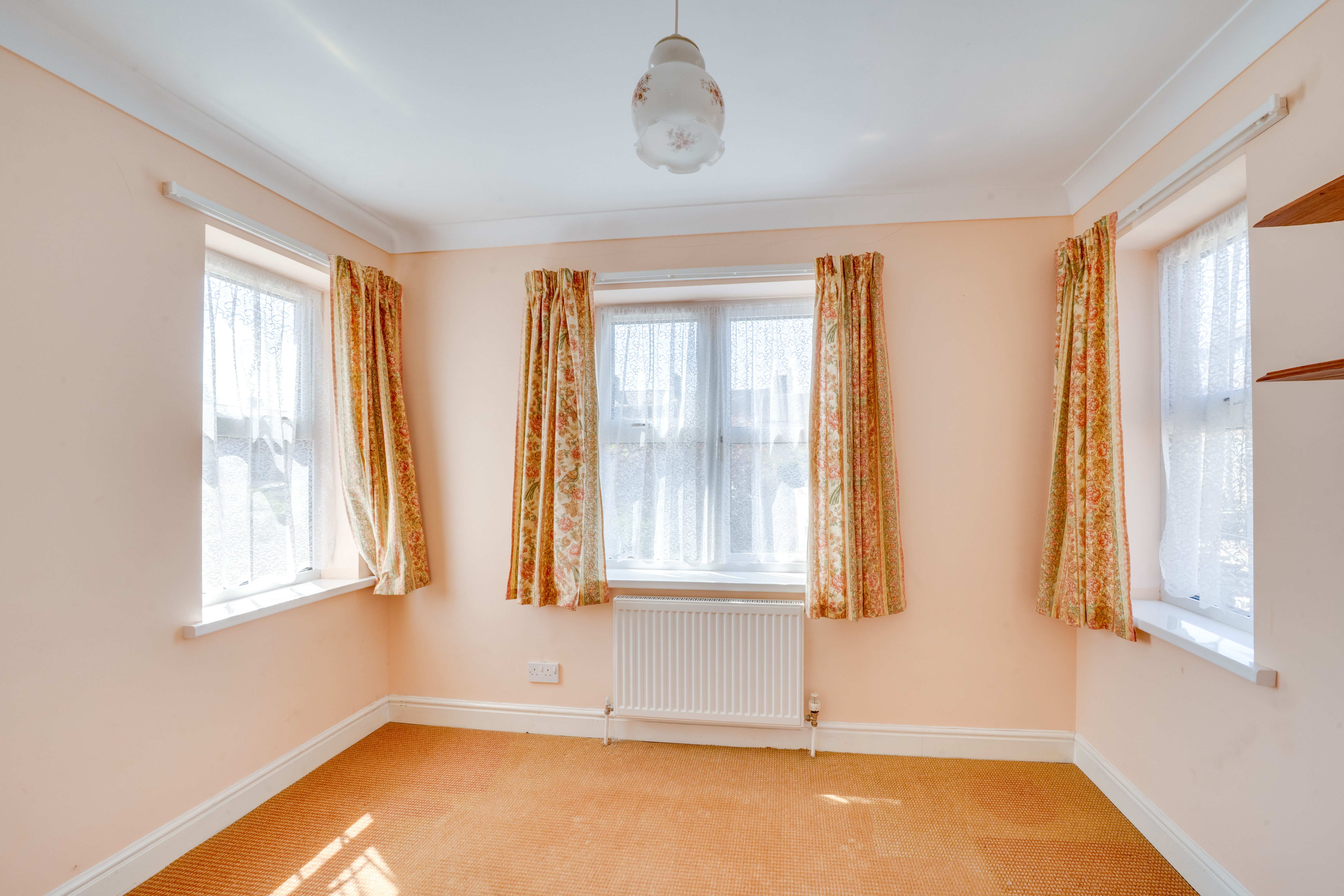 Church Street, Broseley, TF12, photo 24