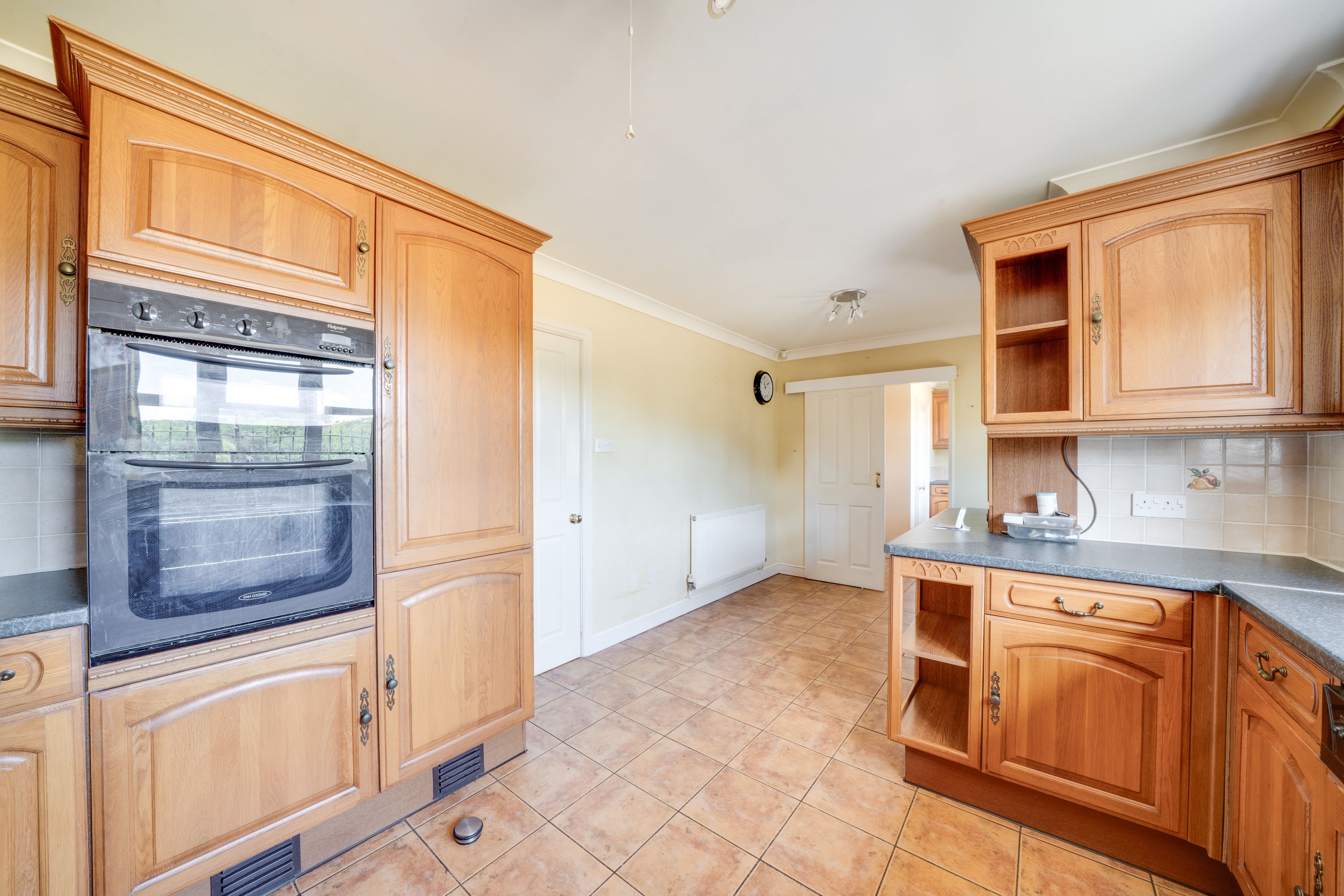 Church Street, Broseley, TF12, photo 10