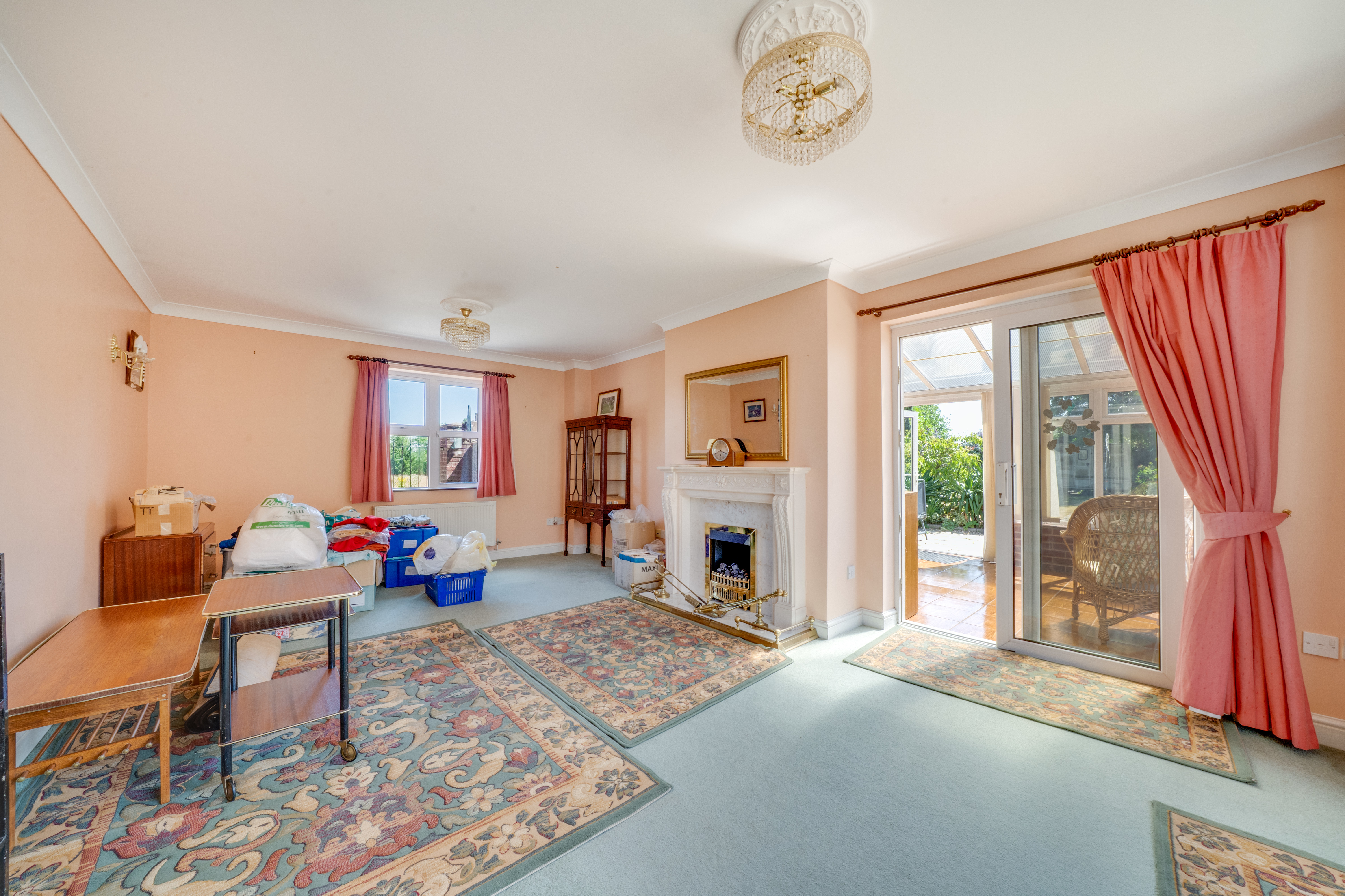 Church Street, Broseley, TF12, photo 7