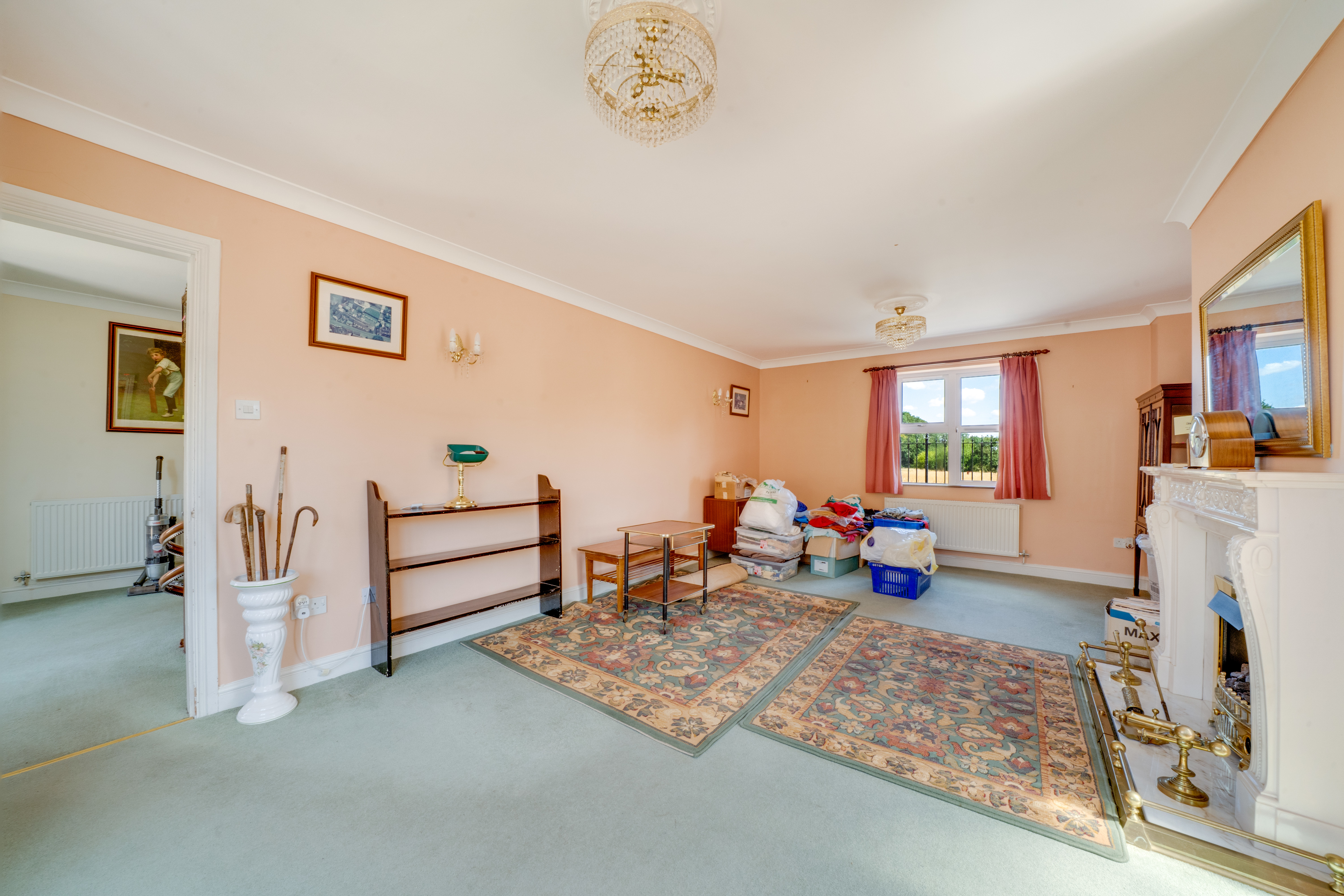Church Street, Broseley, TF12, photo 8