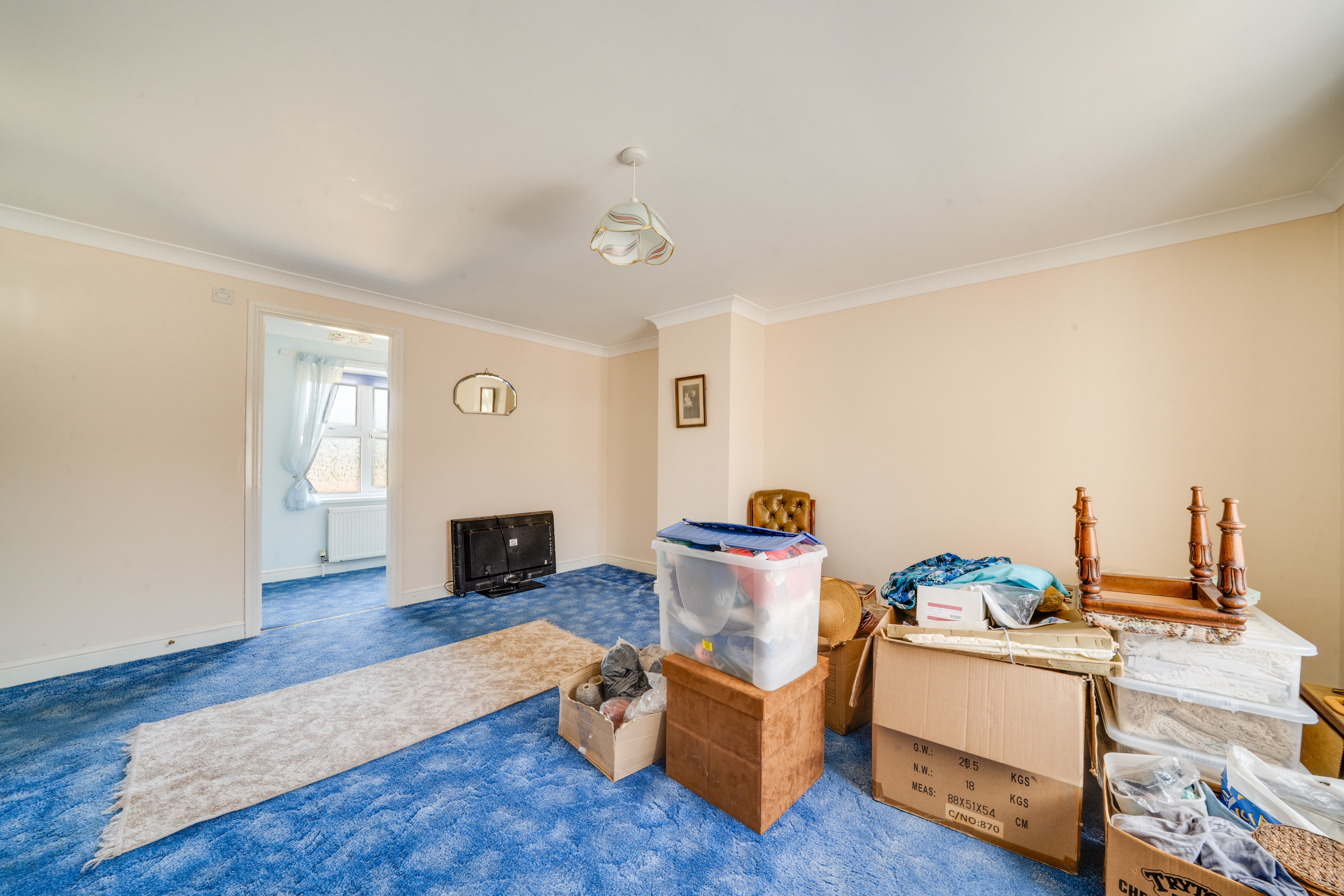 Church Street, Broseley, TF12, photo 19