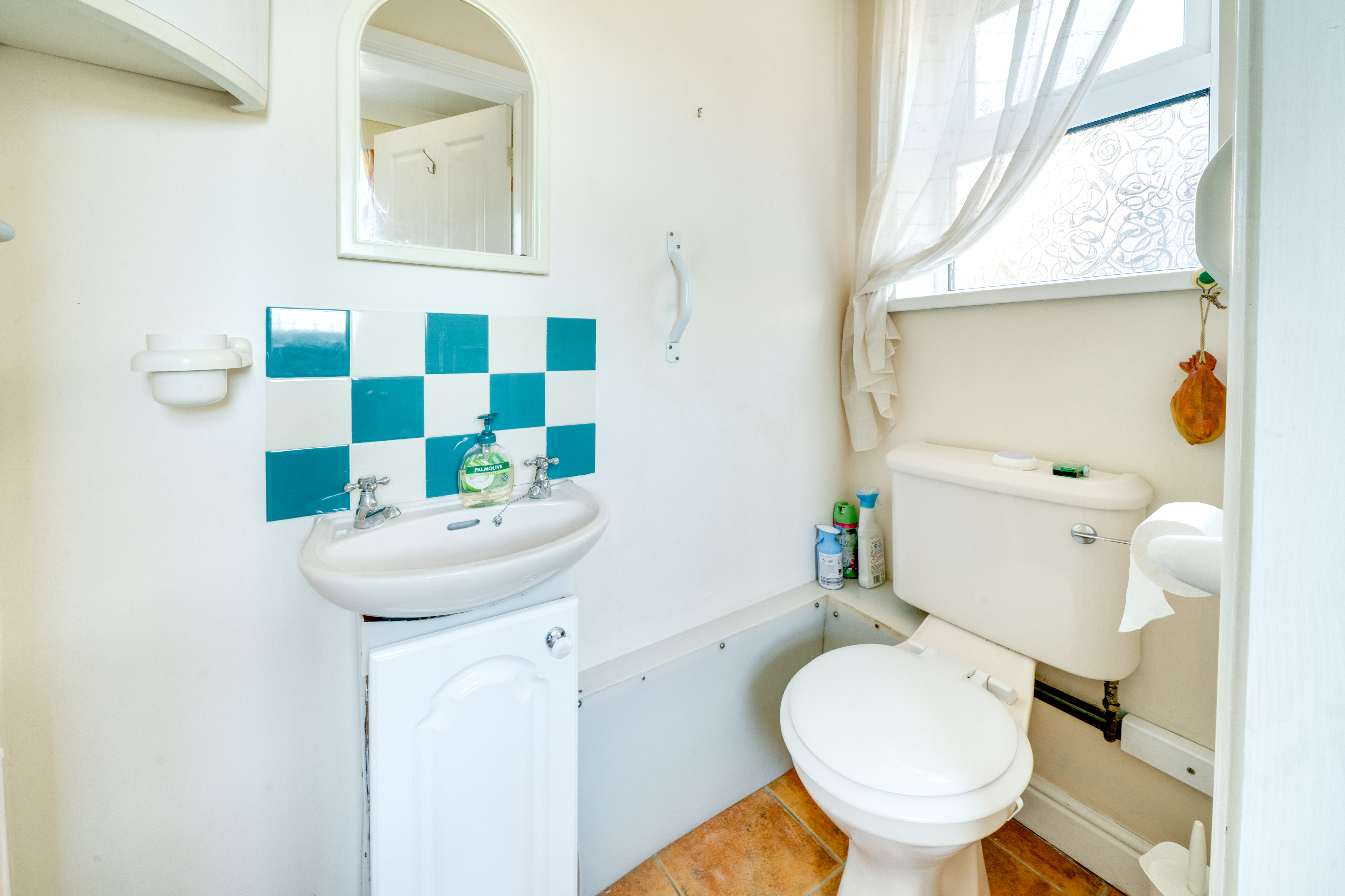 Church Street, Broseley, TF12, photo 6