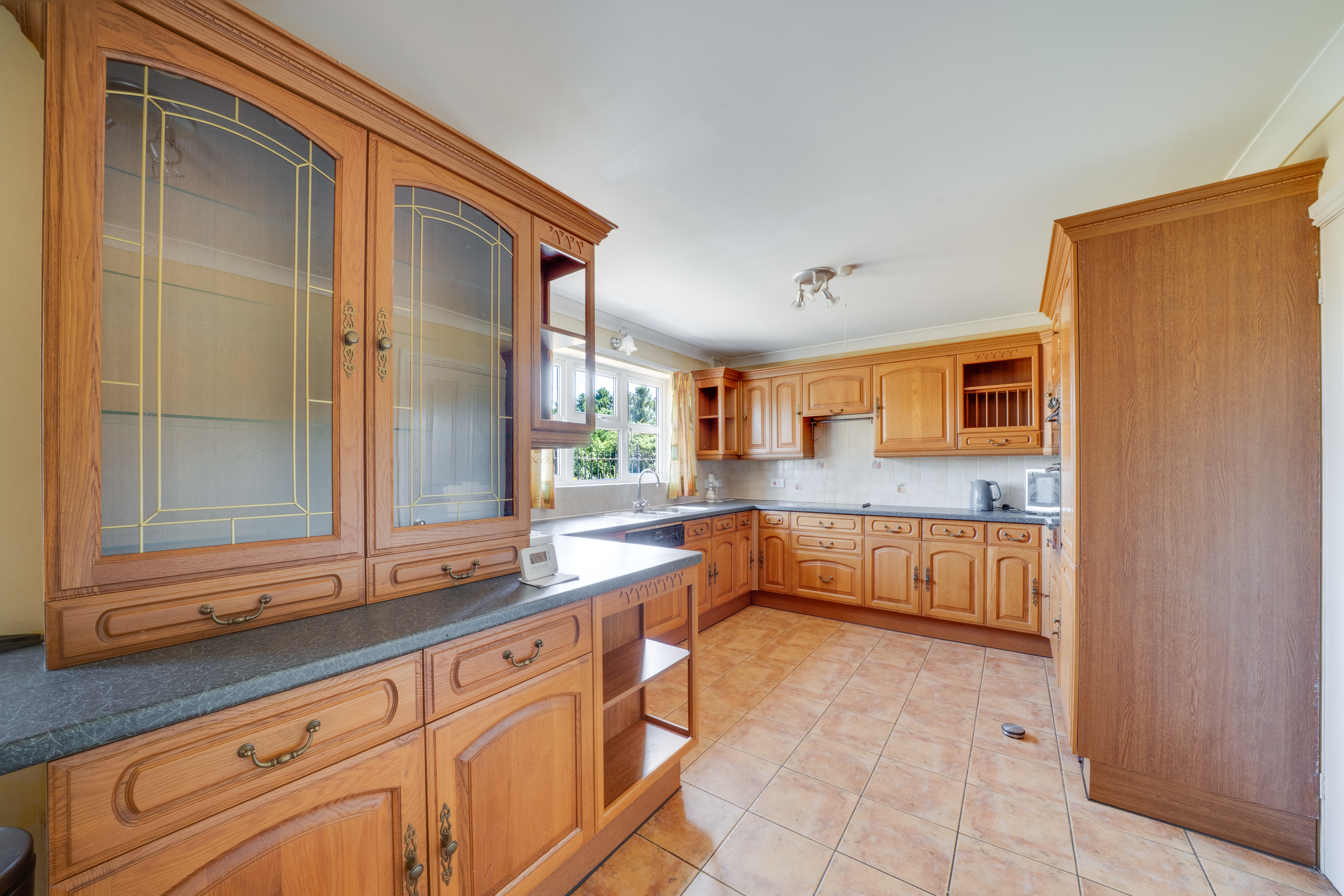 Church Street, Broseley, TF12, photo 9