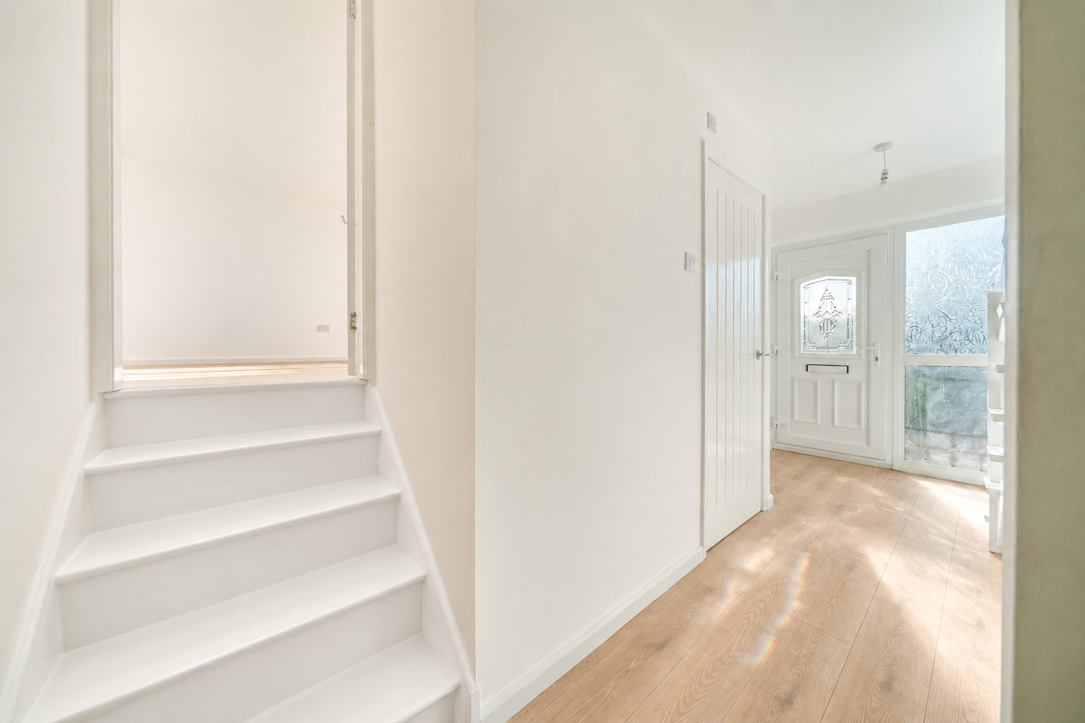 Huntsmans Close, Bridgnorth, WV16, photo 12