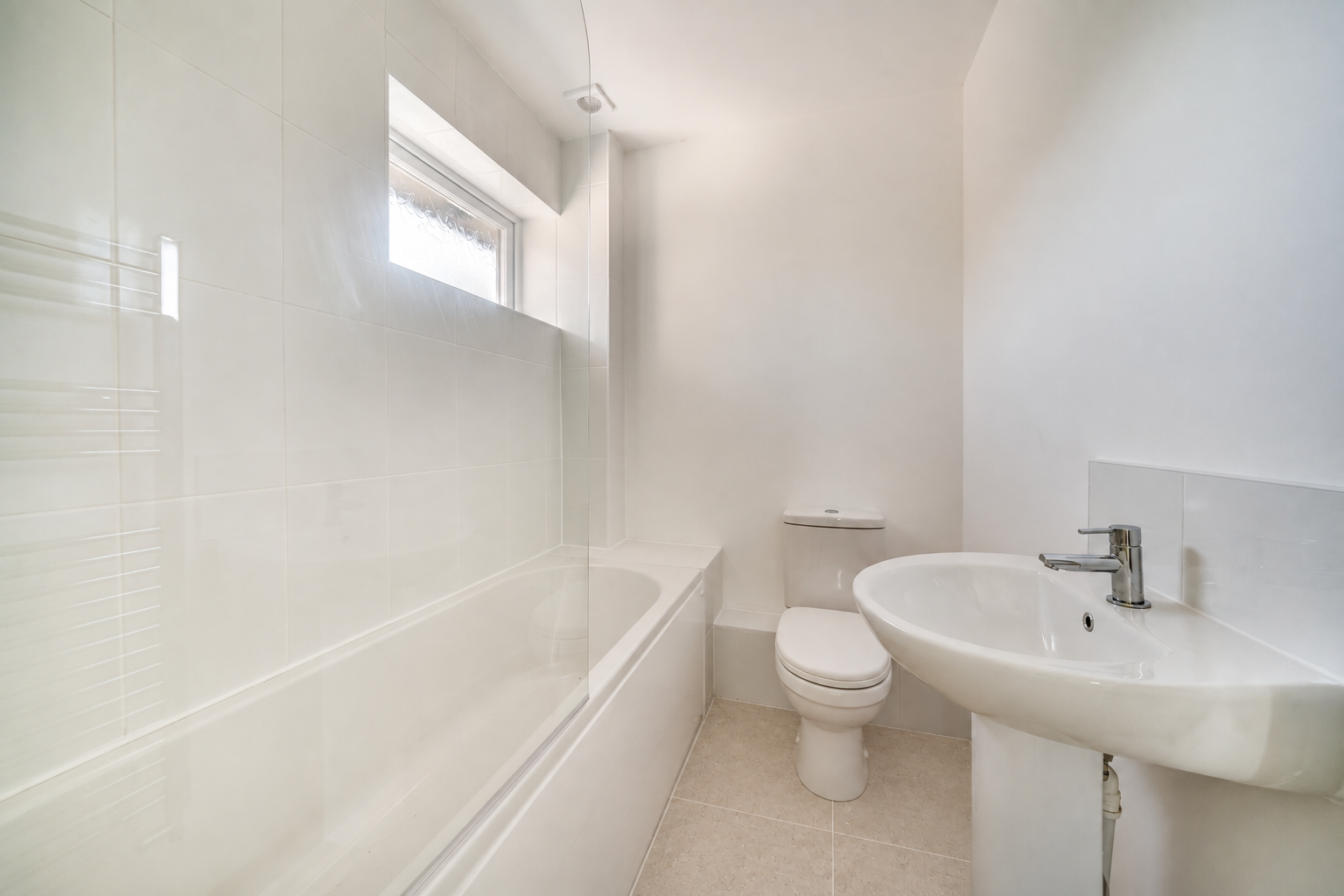 Huntsmans Close, Bridgnorth, WV16, photo 28
