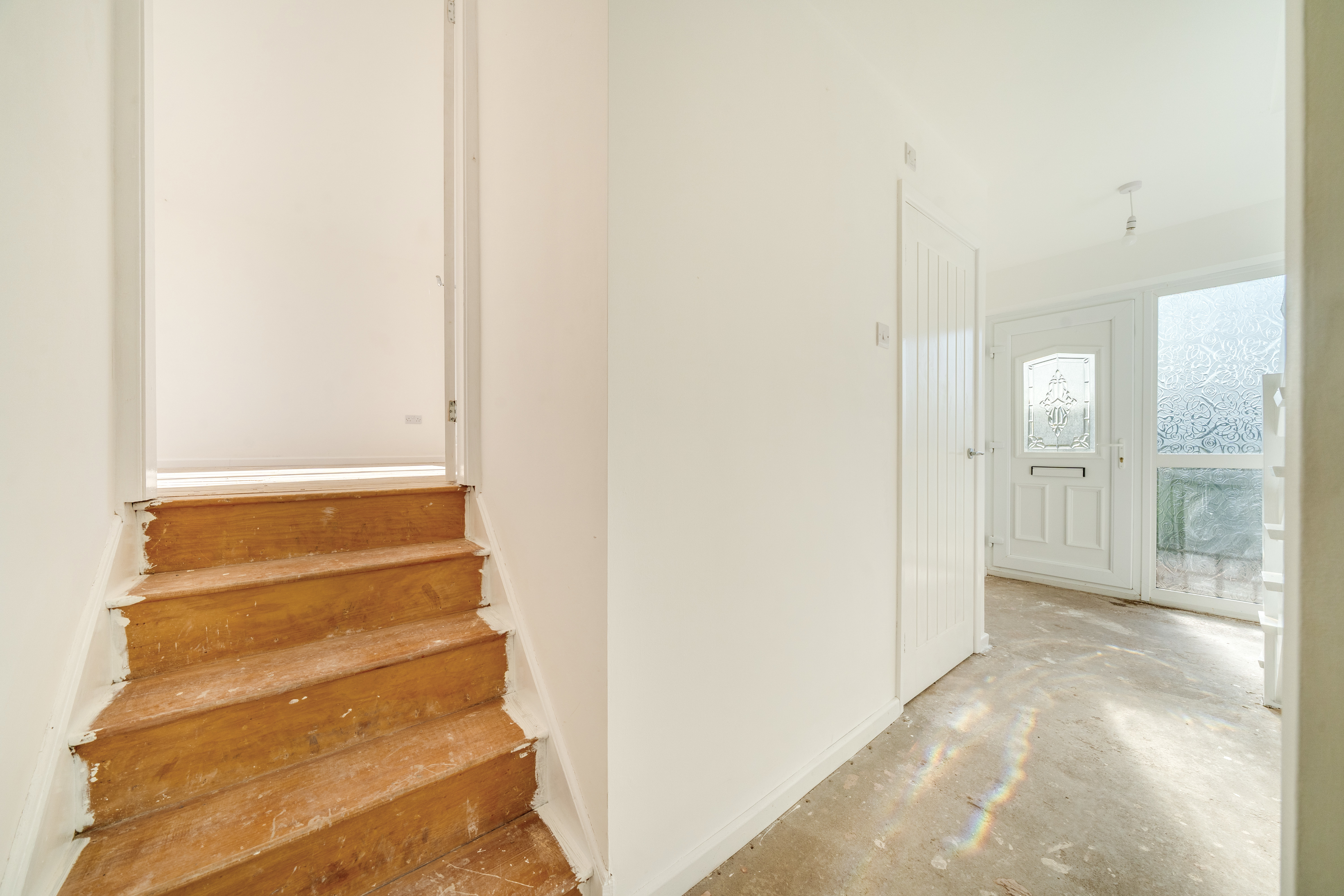 Huntsmans Close, Bridgnorth, WV16, photo 13
