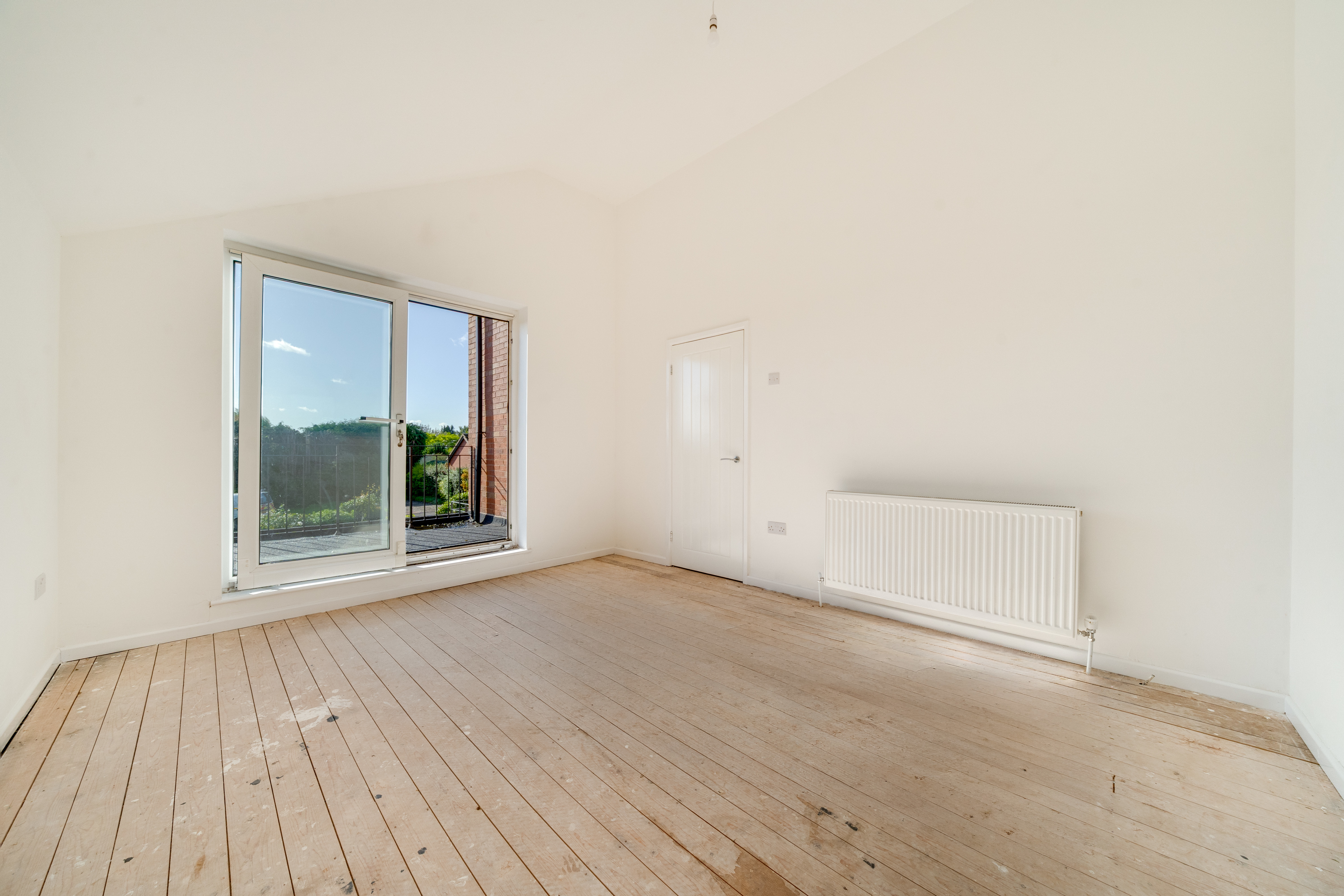 Huntsmans Close, Bridgnorth, WV16, photo 18