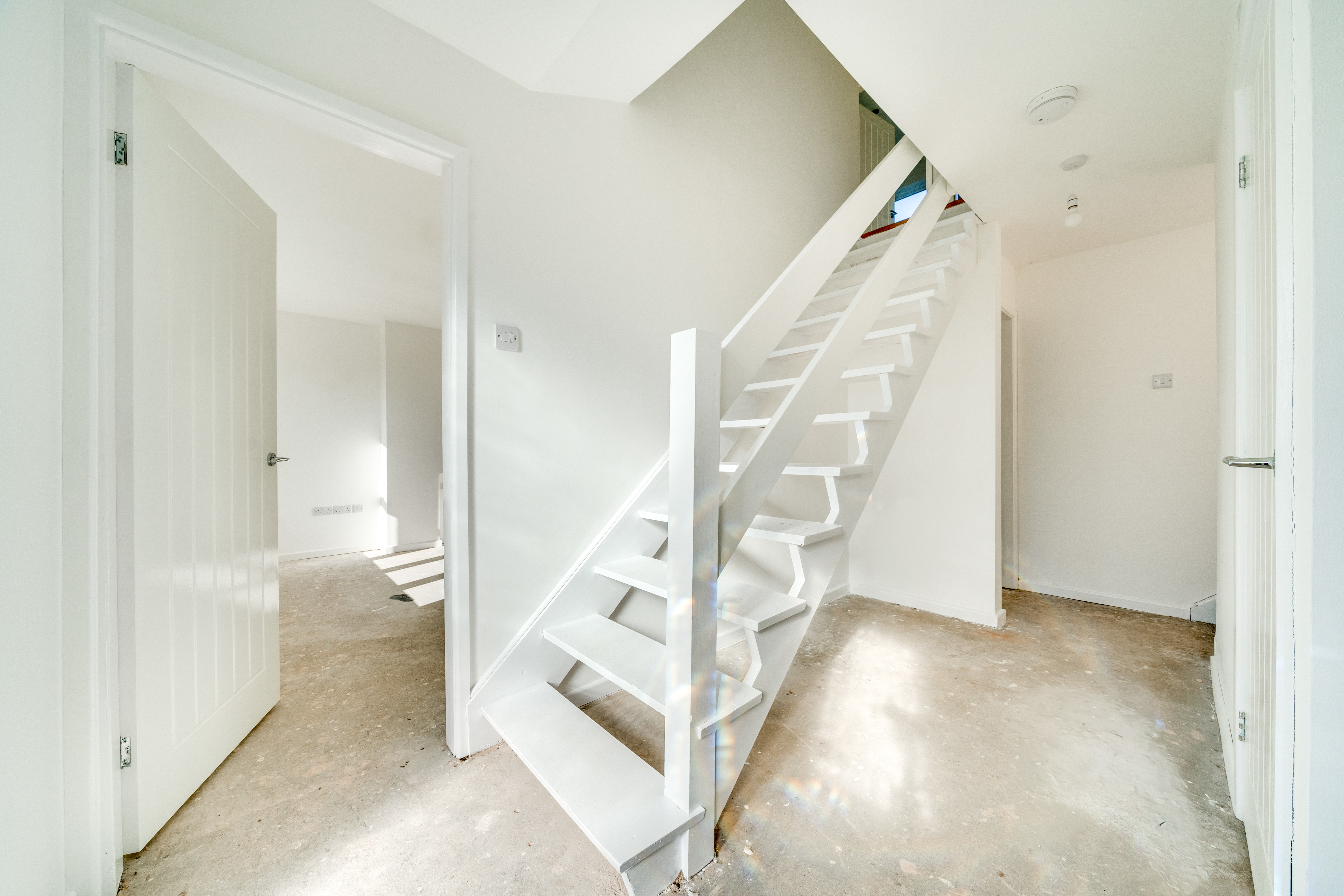 Huntsmans Close, Bridgnorth, WV16, photo 7