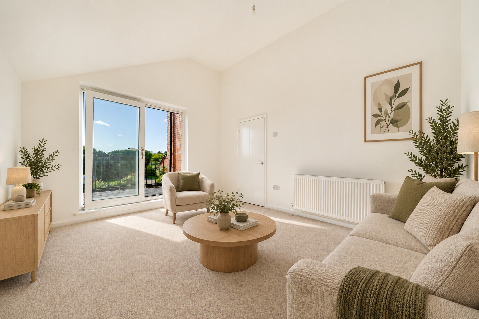 Huntsmans Close, Bridgnorth, WV16, photo 17