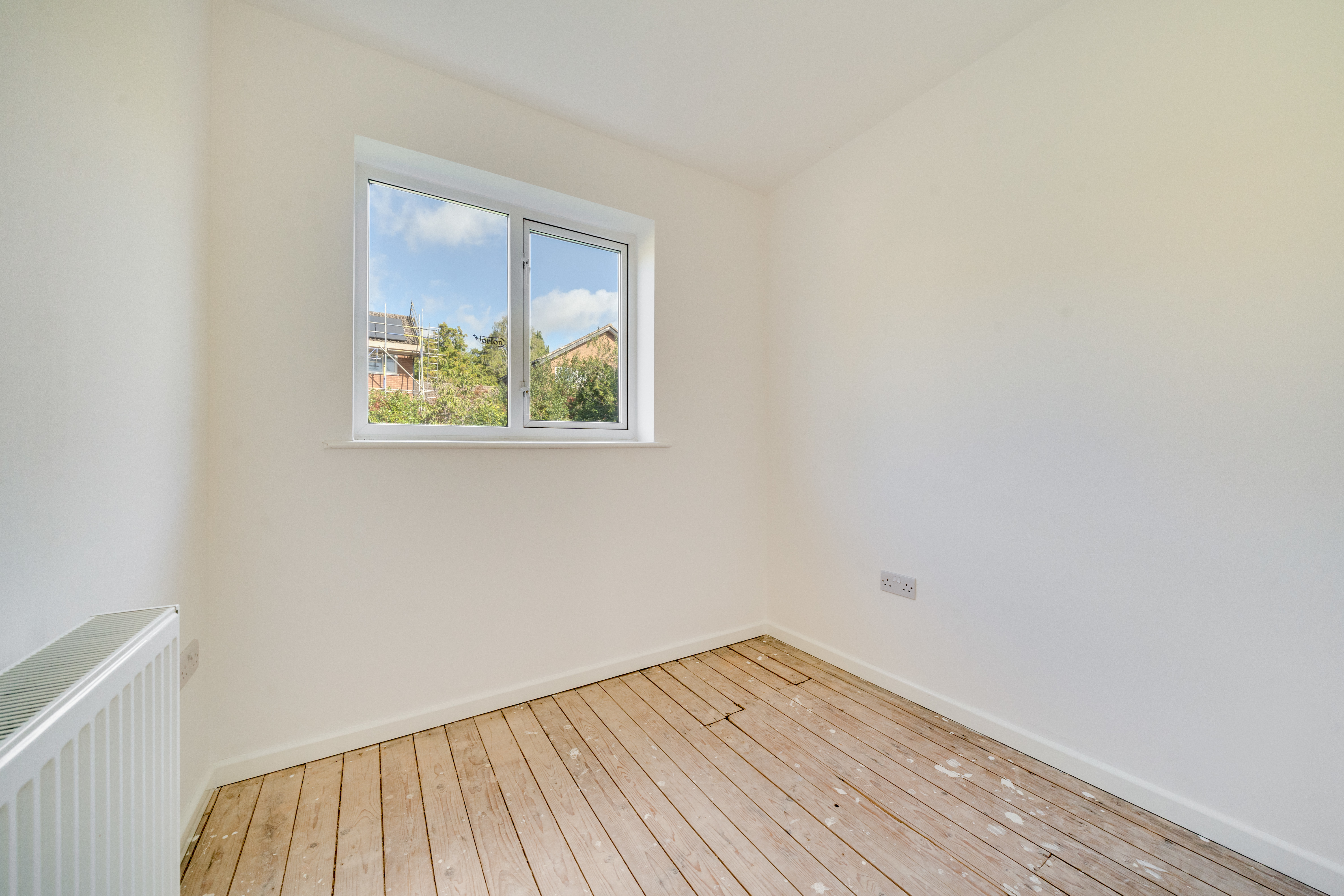 Huntsmans Close, Bridgnorth, WV16, photo 20