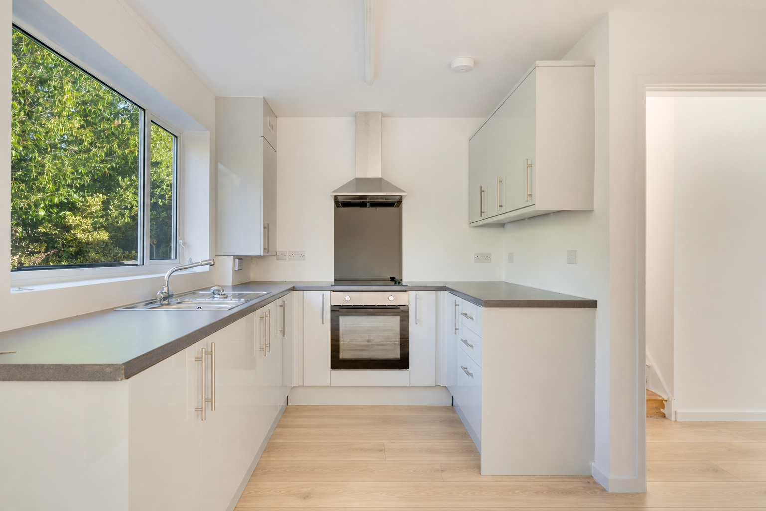 Huntsmans Close, Bridgnorth, WV16, photo 10
