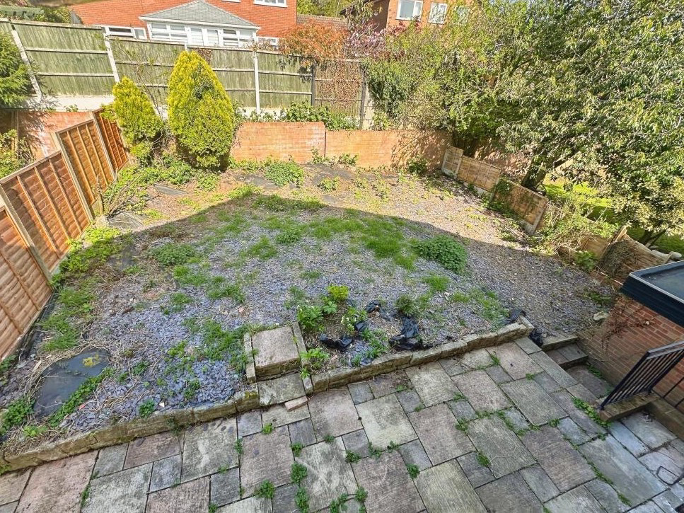 Huntsmans Close, Bridgnorth, WV16, photo 29