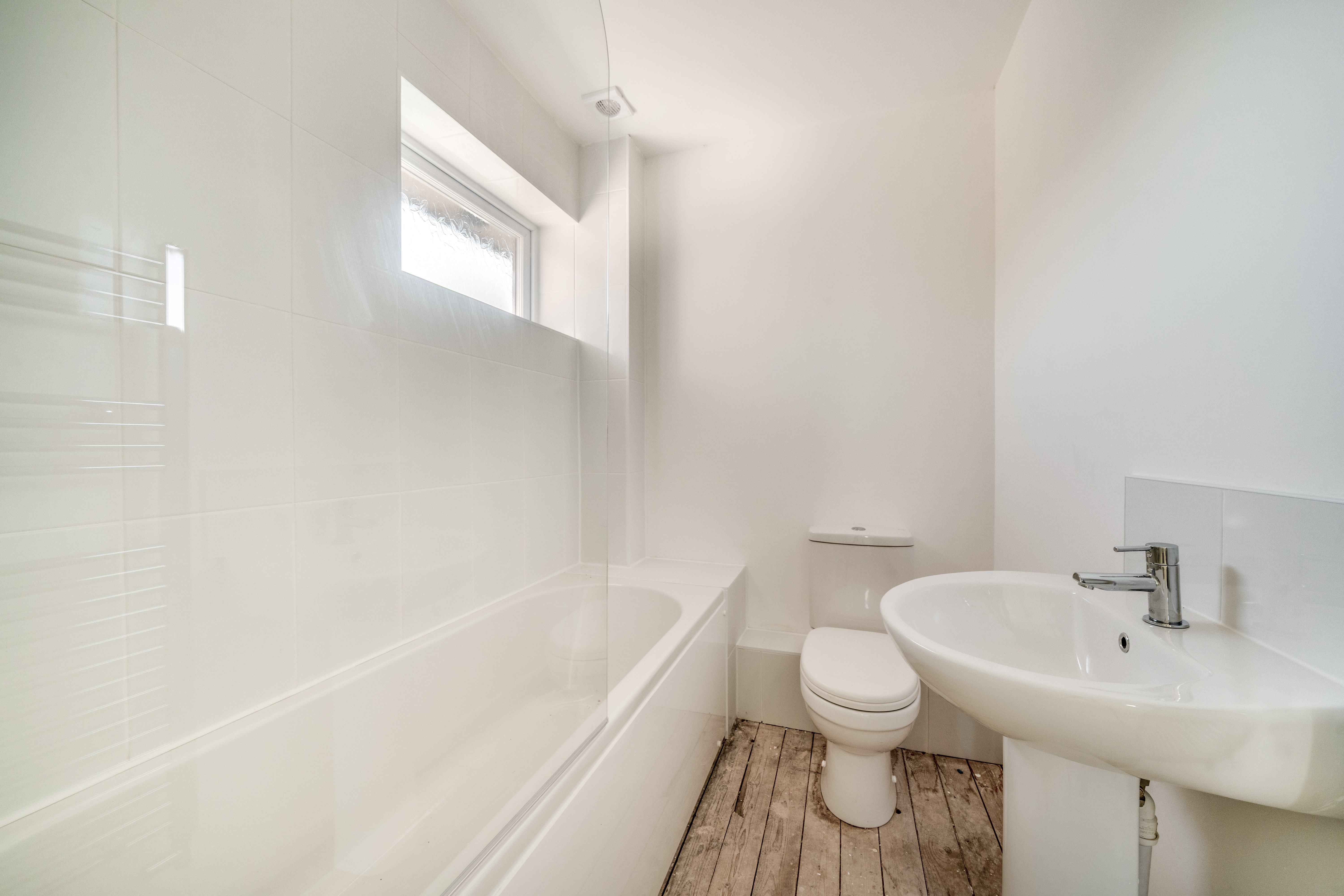 Huntsmans Close, Bridgnorth, WV16, photo 27