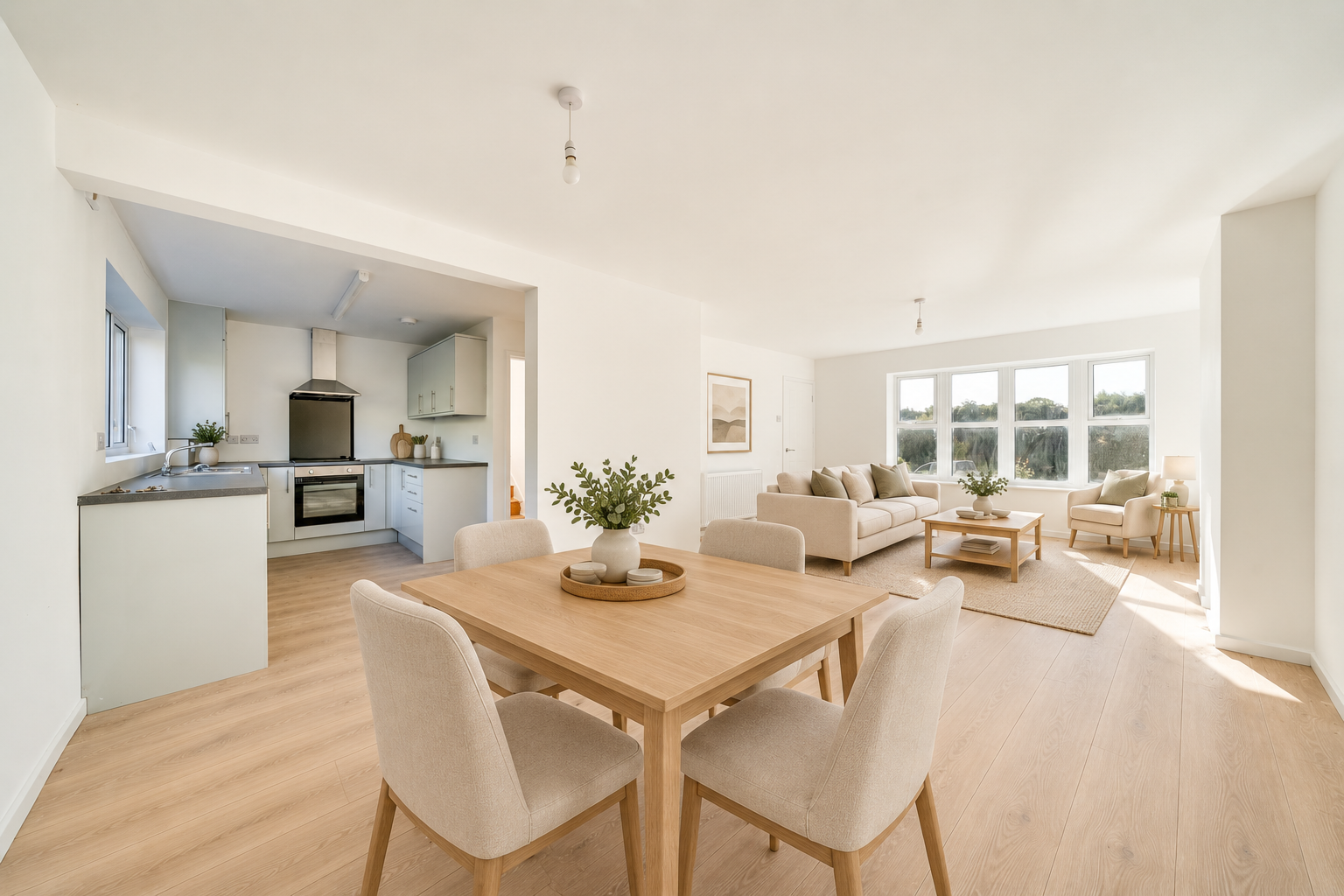 Huntsmans Close, Bridgnorth, WV16, photo 2