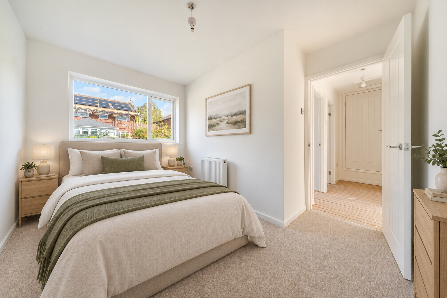 Huntsmans Close, Bridgnorth, WV16, photo 21
