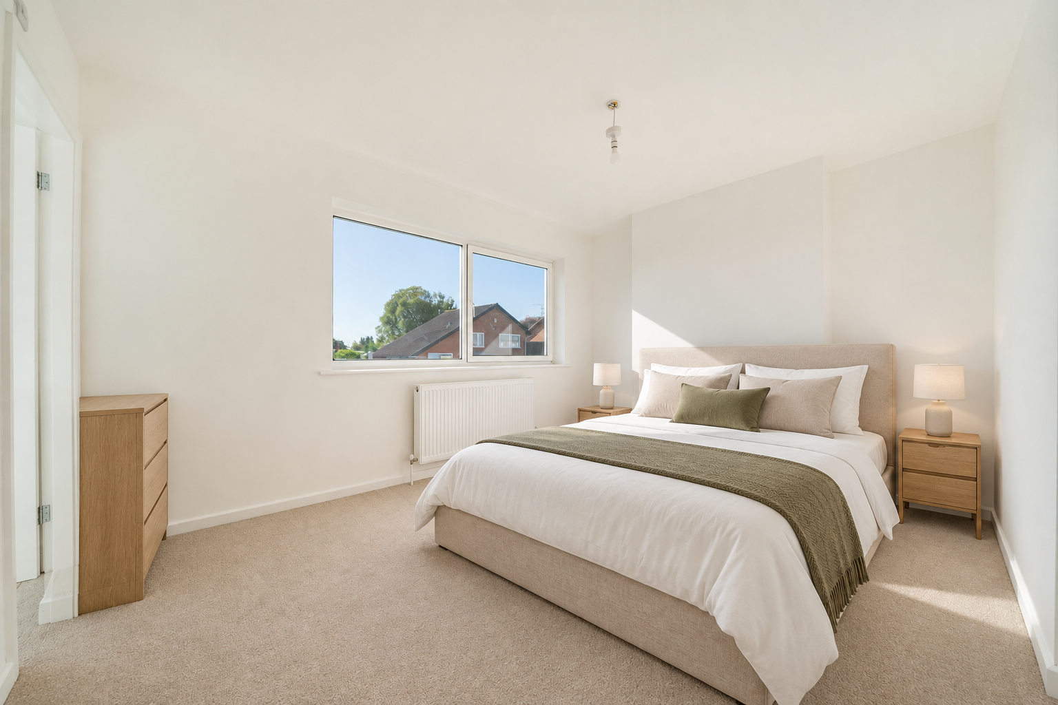 Huntsmans Close, Bridgnorth, WV16, photo 23