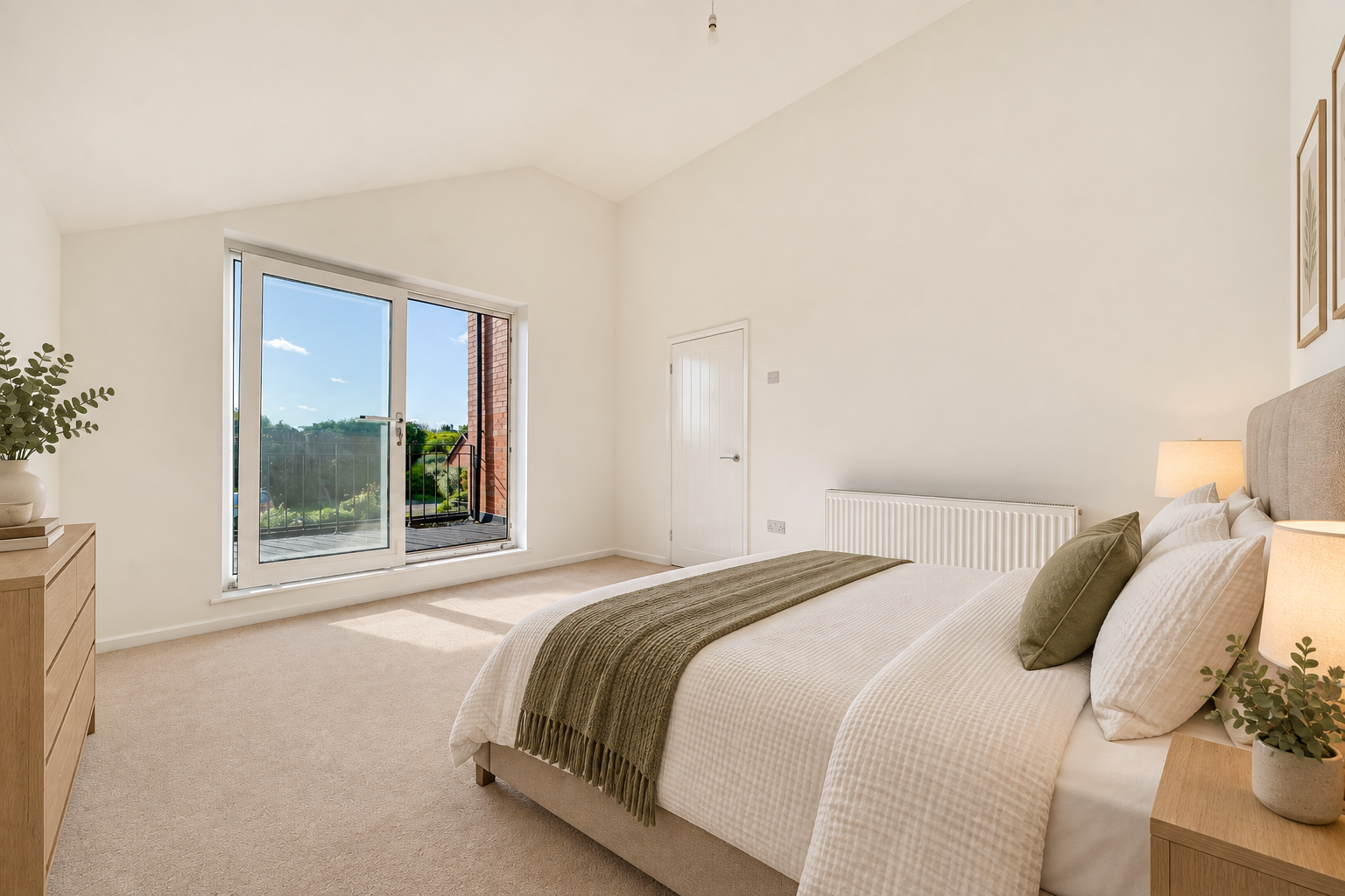 Huntsmans Close, Bridgnorth, WV16, photo 16