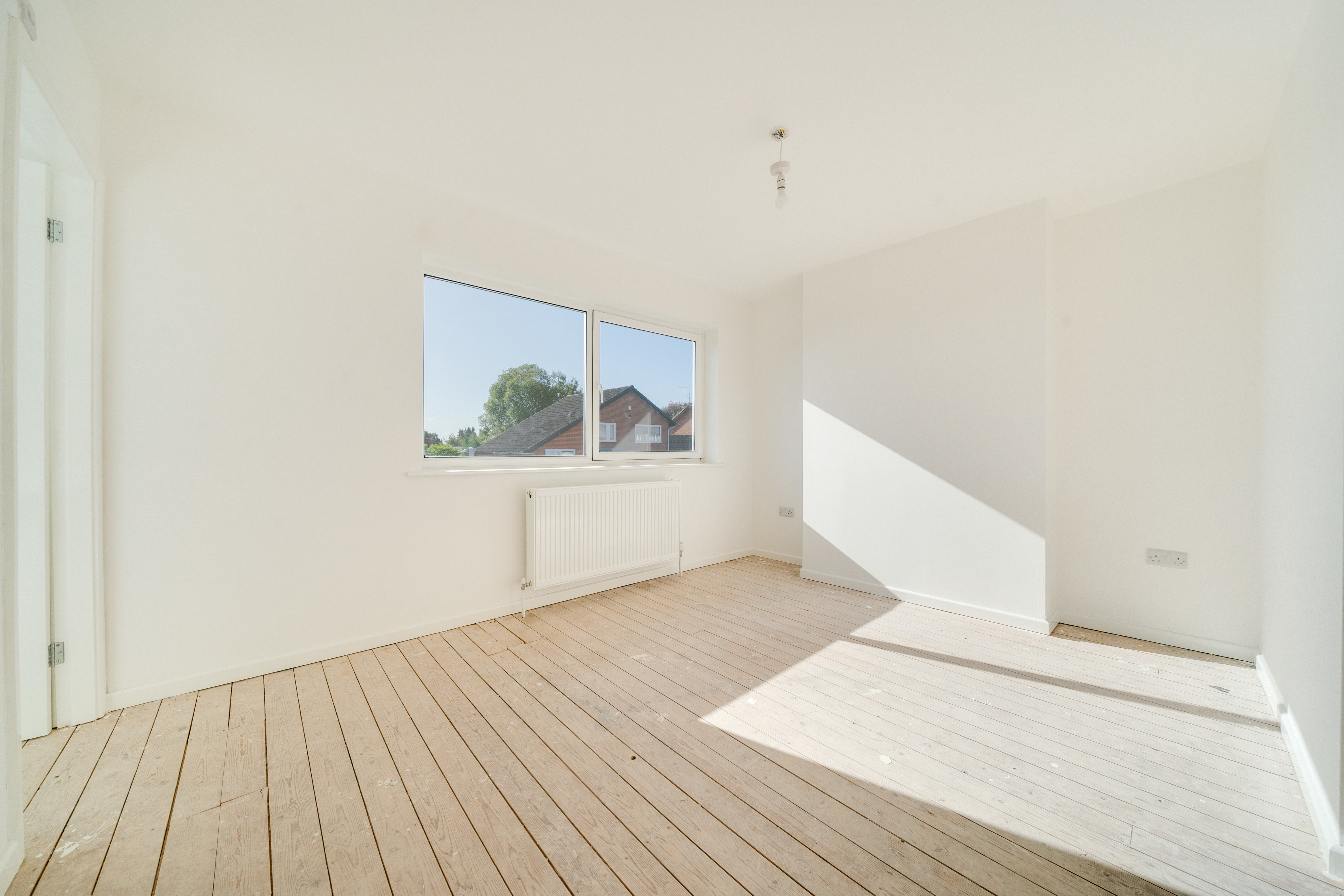Huntsmans Close, Bridgnorth, WV16, photo 24
