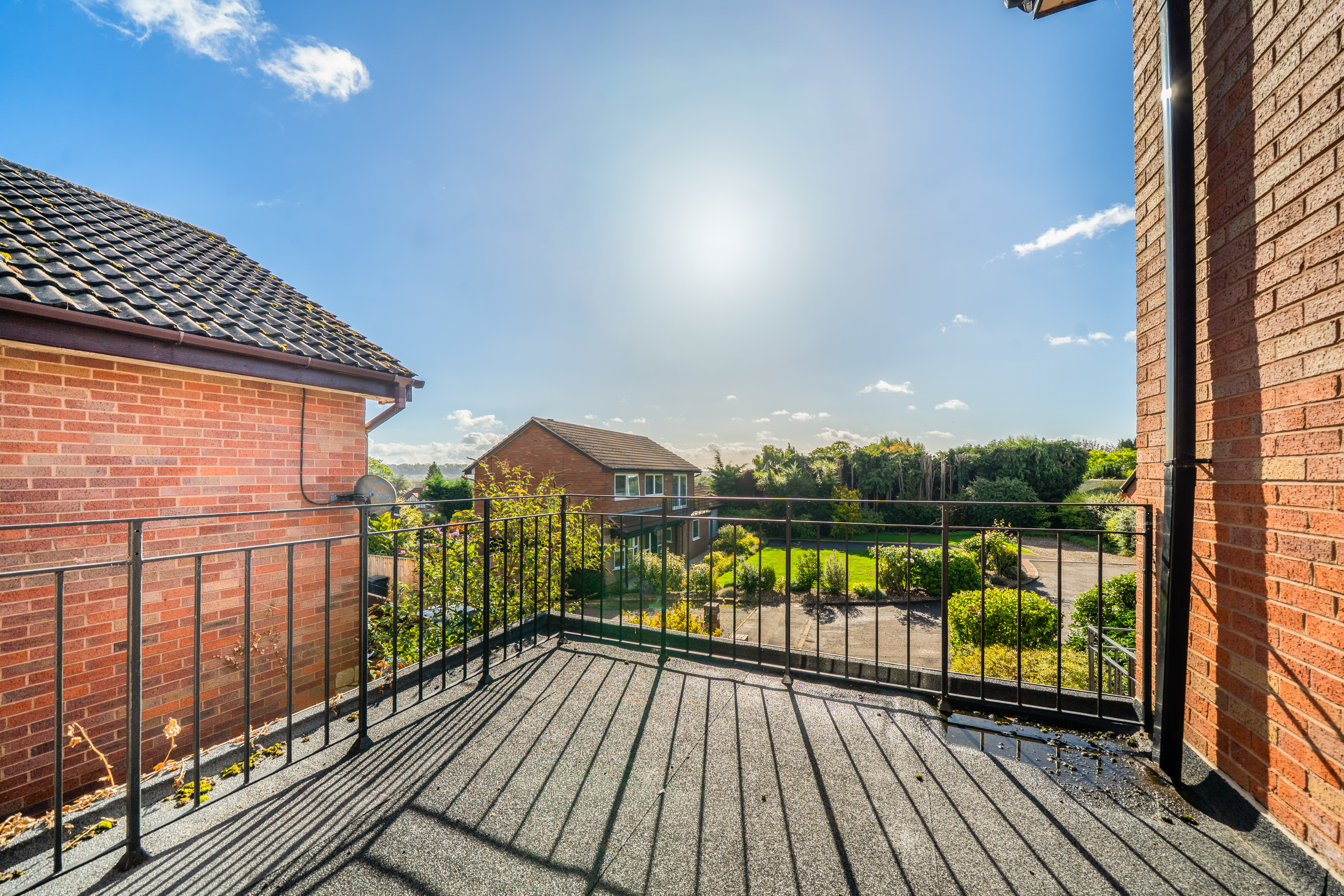 Huntsmans Close, Bridgnorth, WV16, photo 5