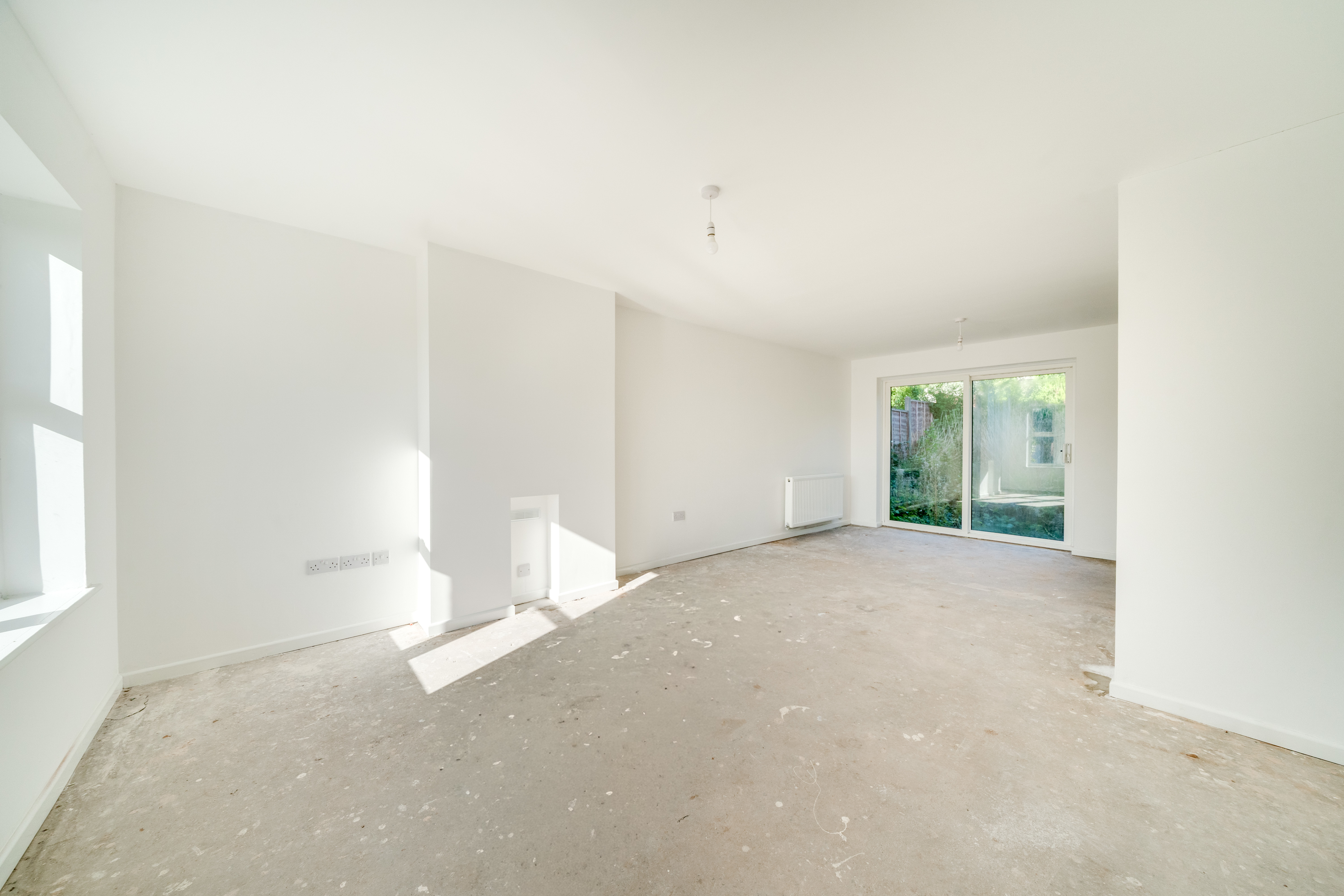 Huntsmans Close, Bridgnorth, WV16, photo 8
