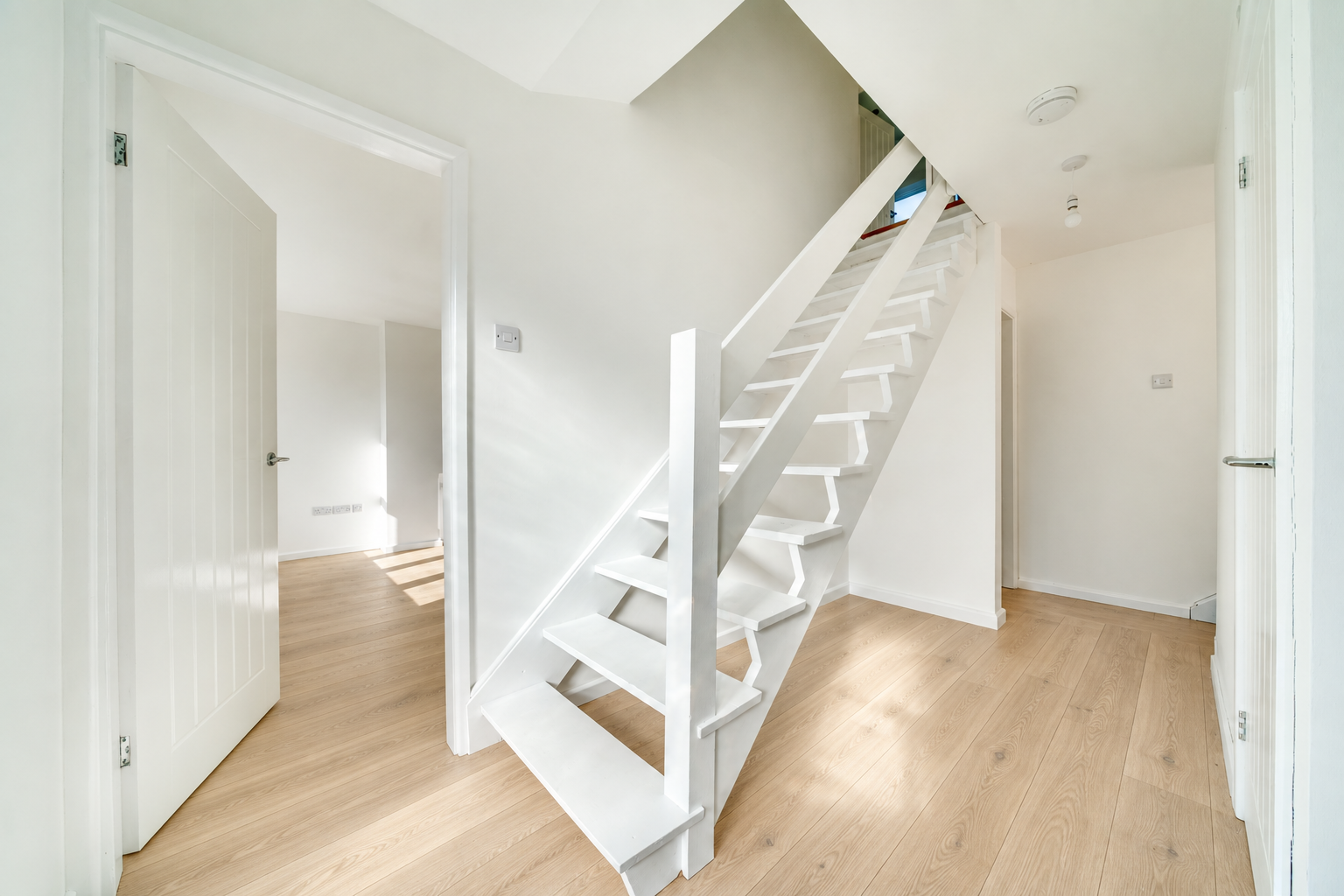 Huntsmans Close, Bridgnorth, WV16, photo 6