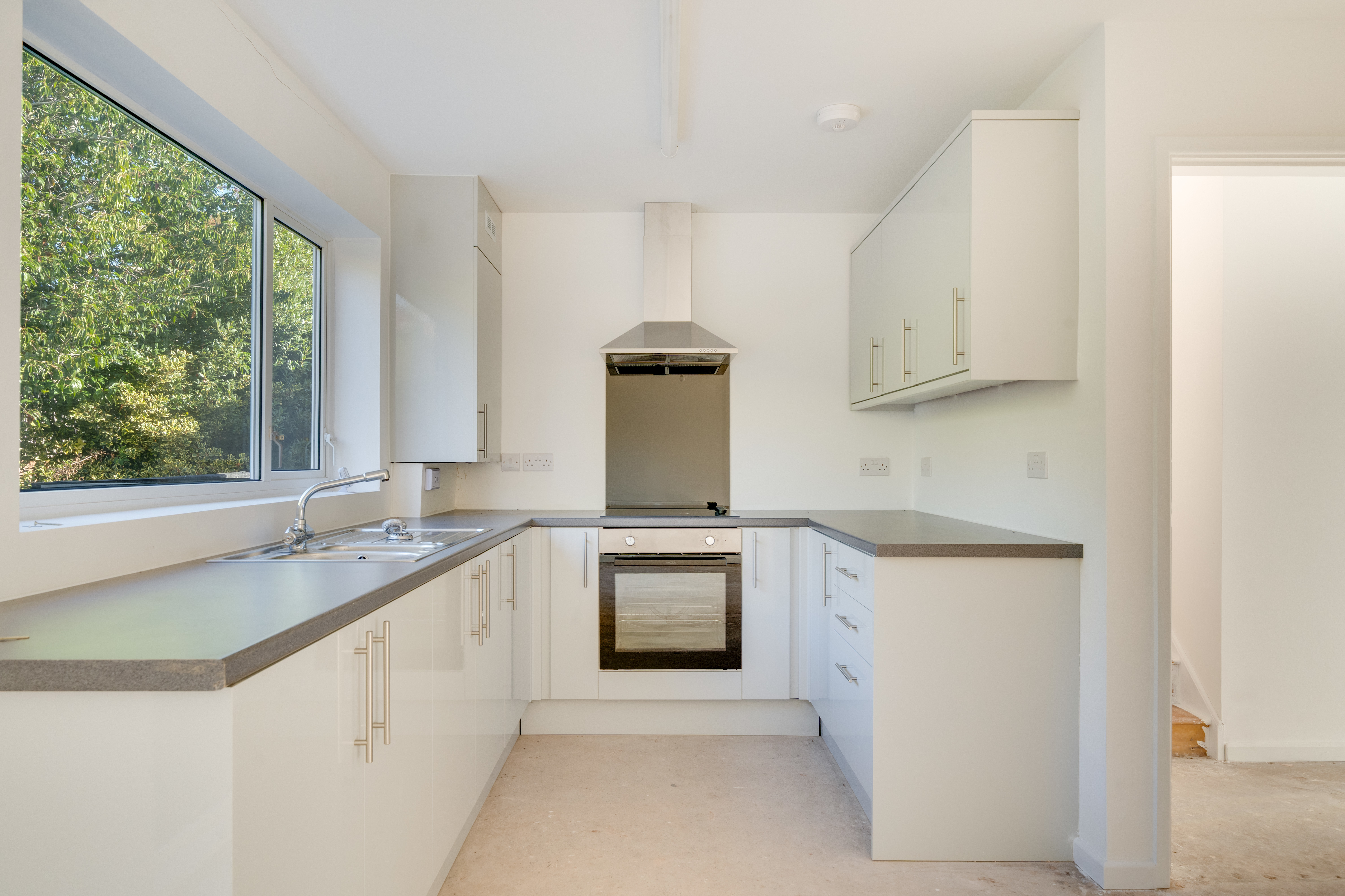 Huntsmans Close, Bridgnorth, WV16, photo 11