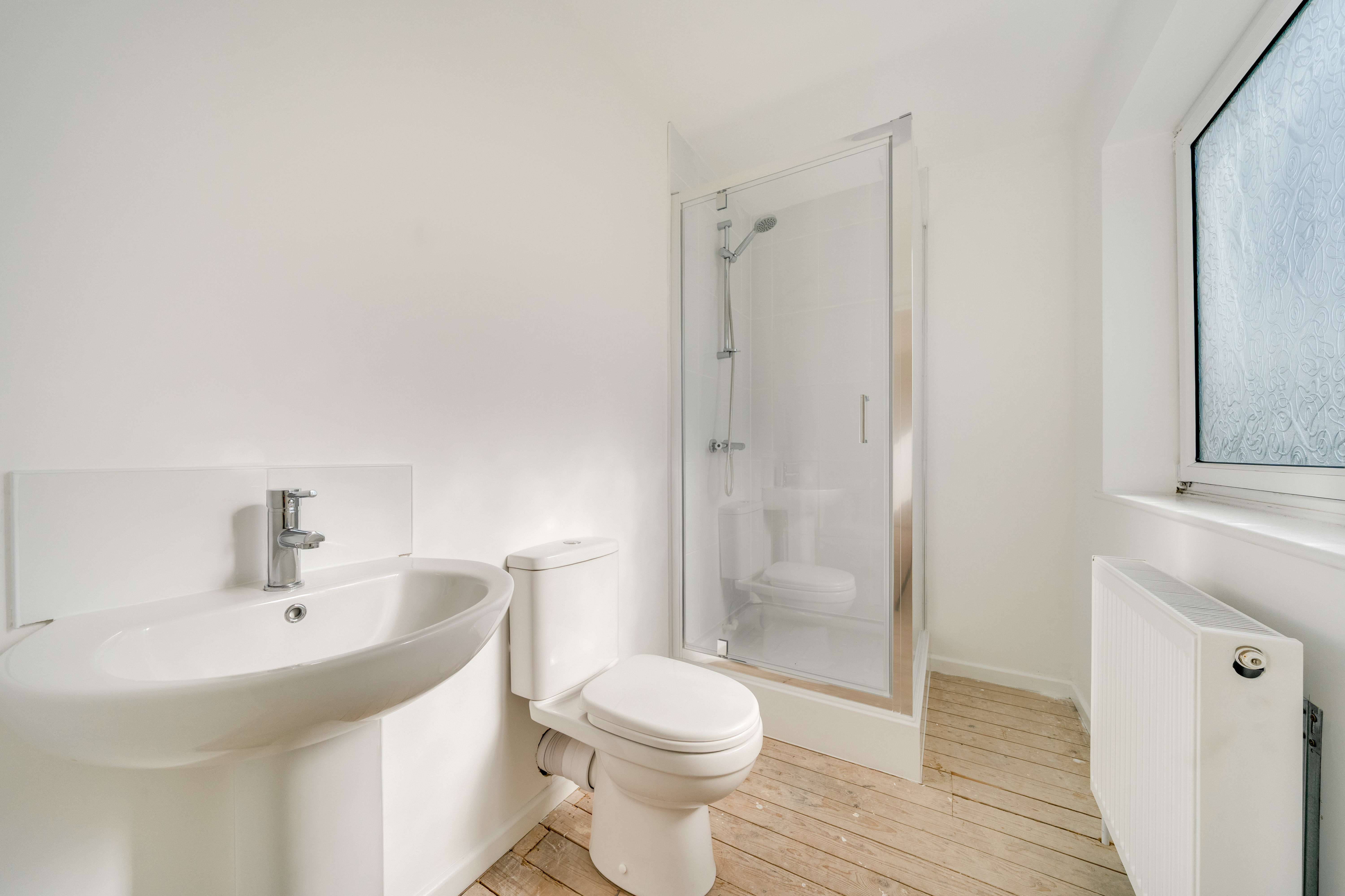 Huntsmans Close, Bridgnorth, WV16, photo 25