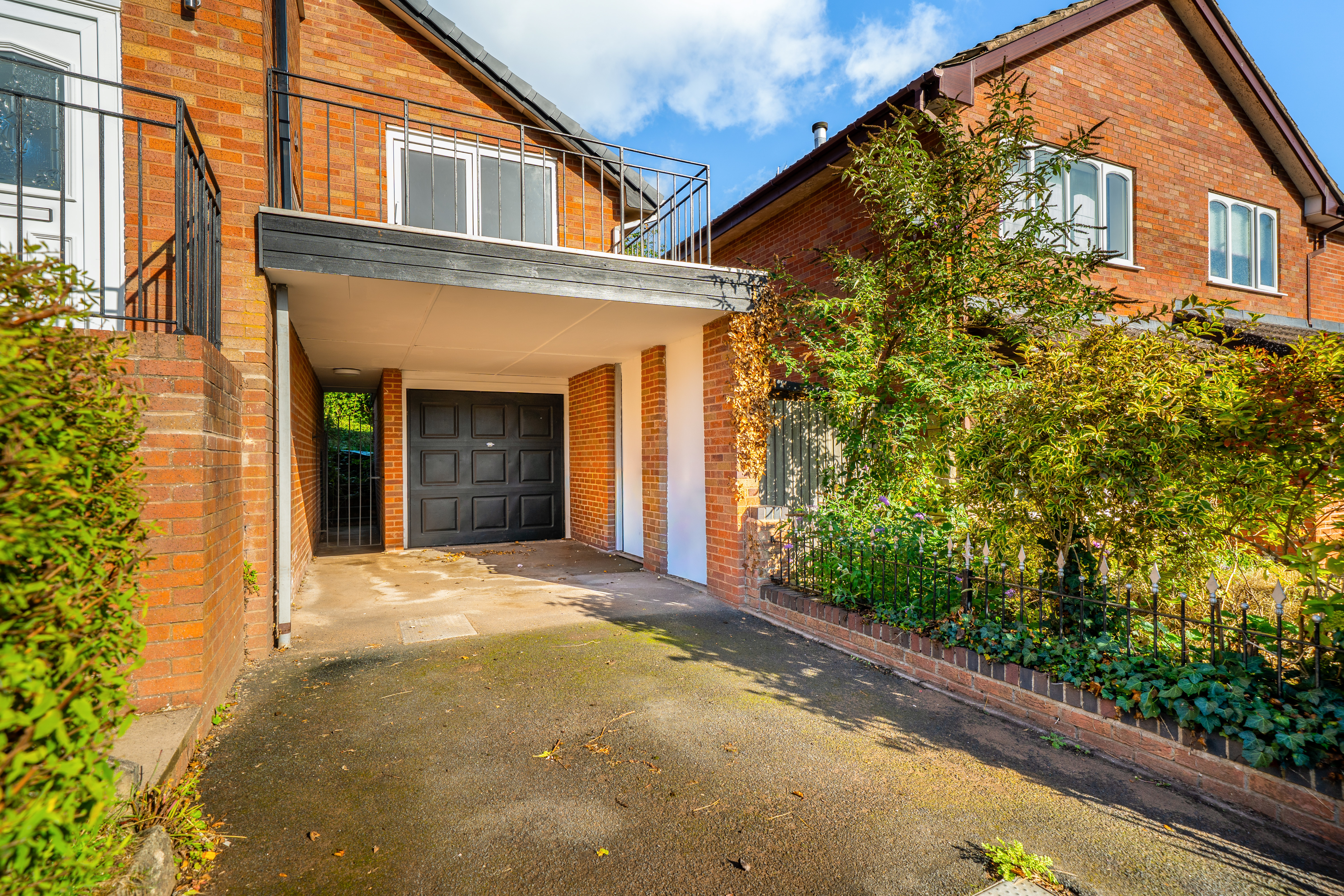 Huntsmans Close, Bridgnorth, WV16, photo 4